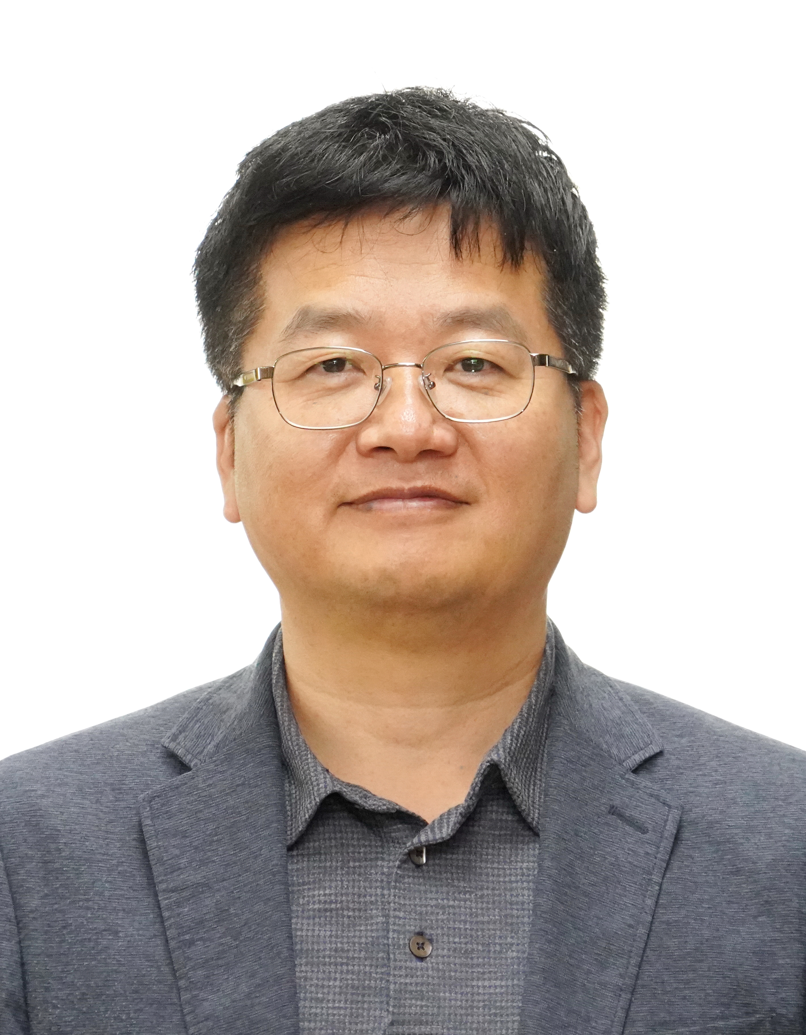 부패를 막는 청렴, 갑질을 넘어선 공존... 푸른 숲을 닮은 공직문화를 위하여