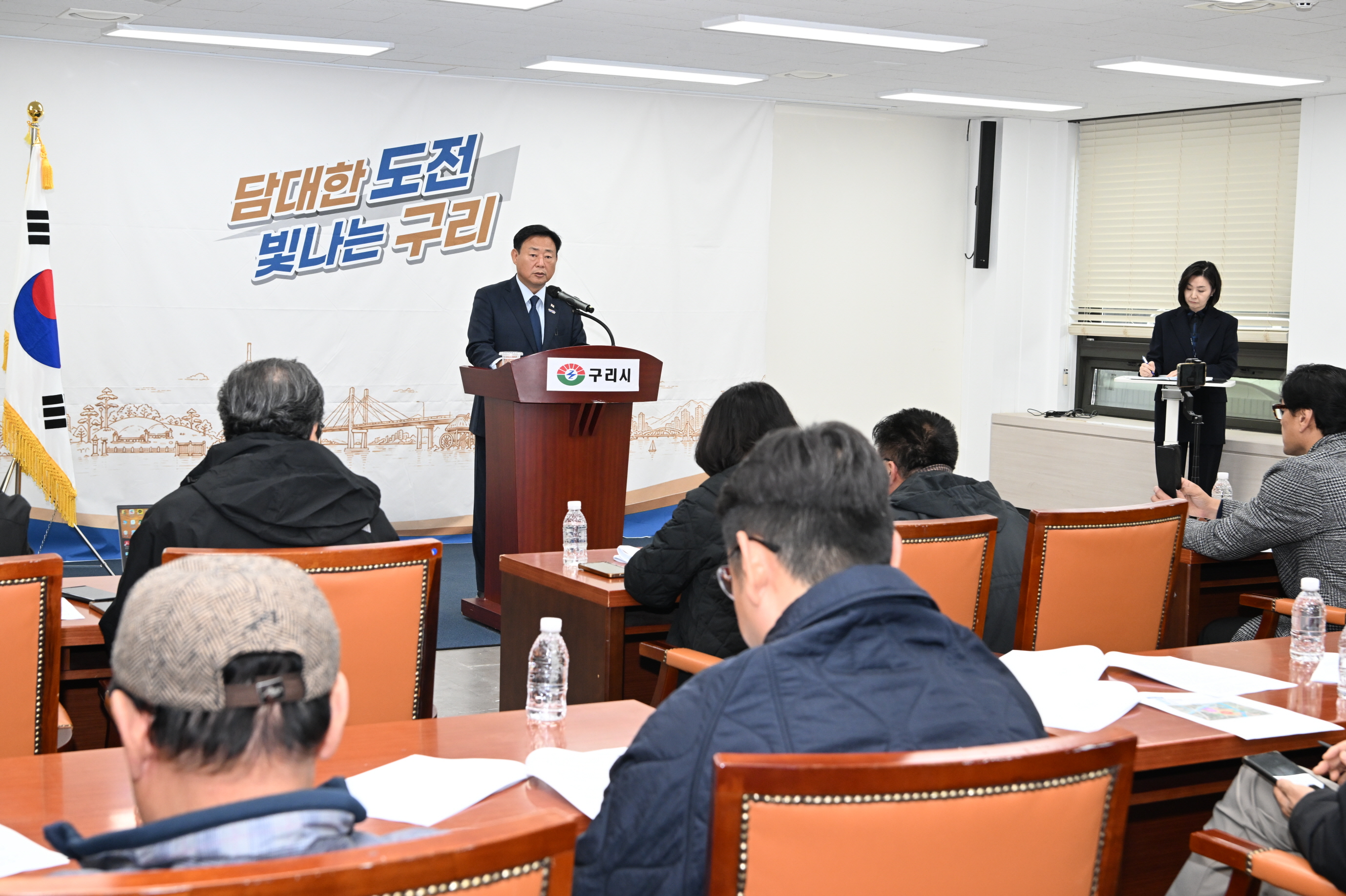 구리시, 신규 공공택지 ‘구리건원지구’ 발표로 “사노동” 새로운 성장 거점 발판 마련 이미지 4 - 본문에 자세한설명을 제공합니다.