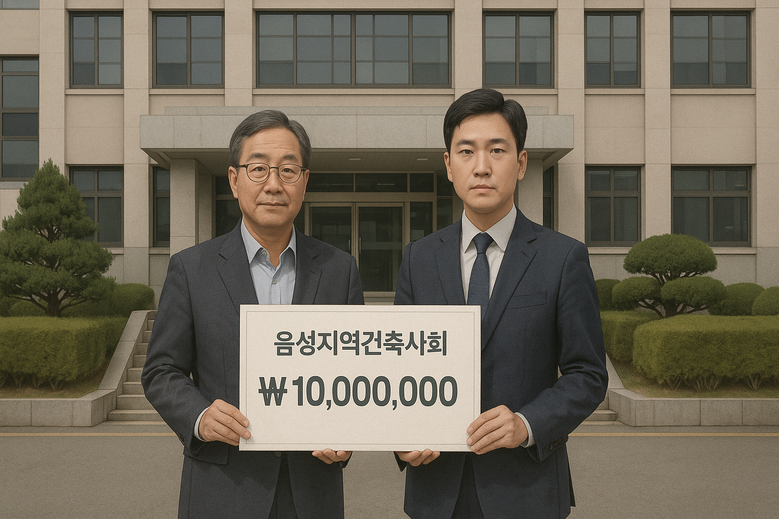 AI 생성 참고 이미지 — 실제 현장이 아니며 기사 내용과 직접적인 관련이 없습니다