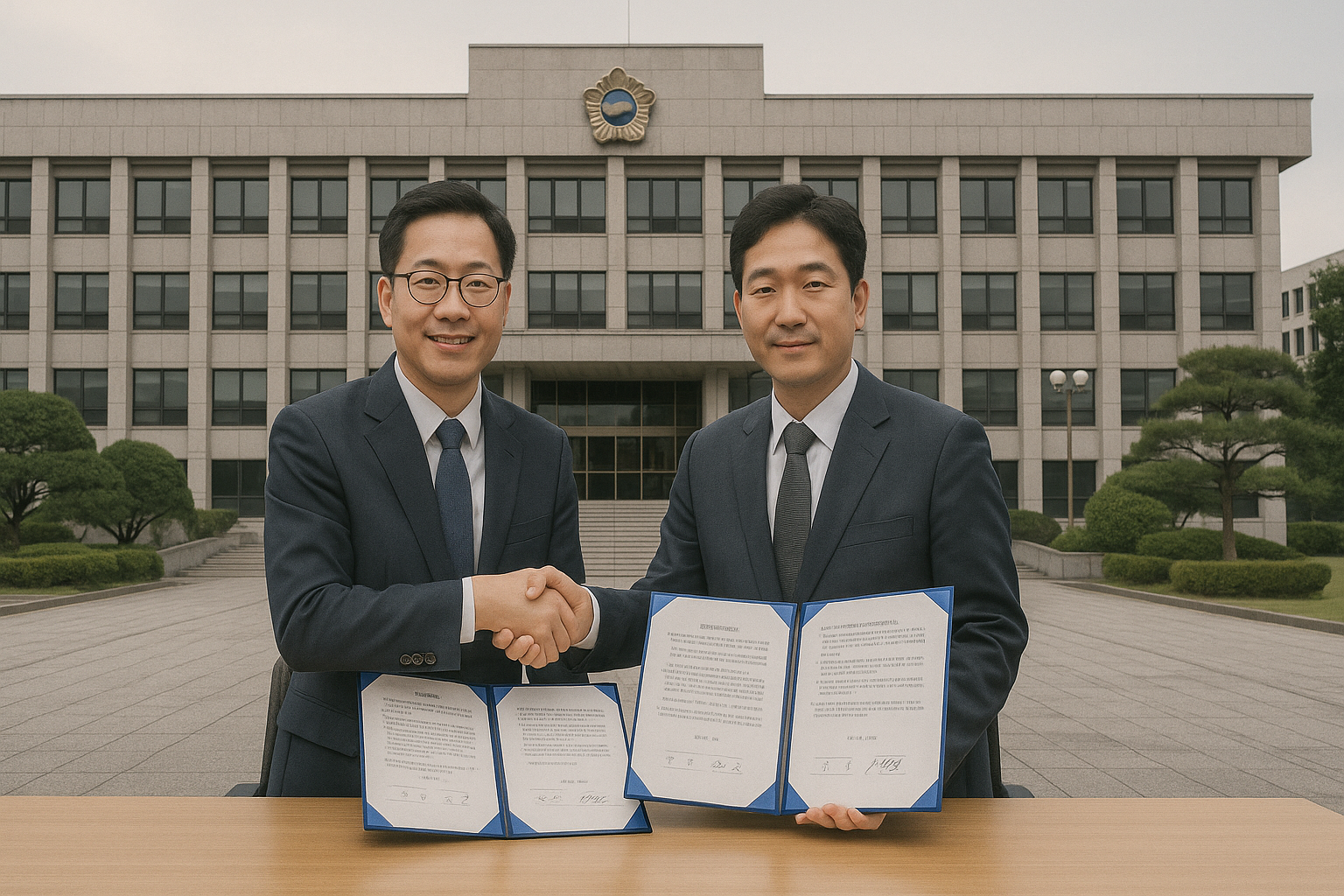 AI 생성 참고 이미지 — 실제 현장이 아니며 기사 내용과 직접적인 관련이 없습니다