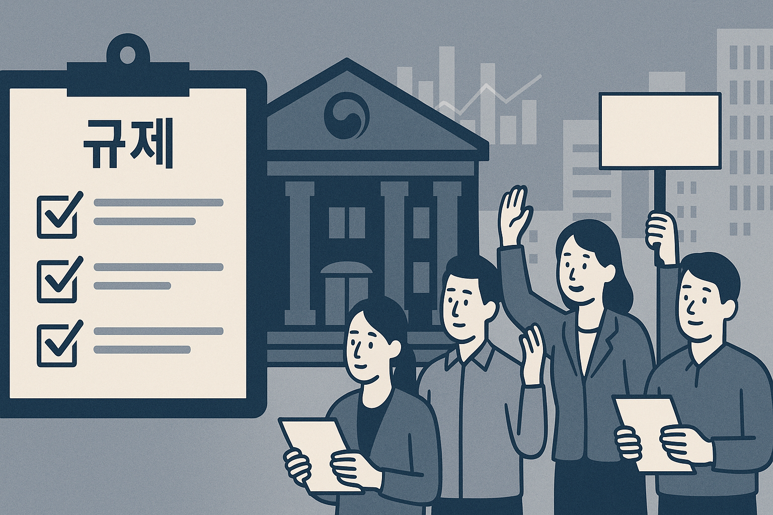 AI 생성 참고 이미지 — 실제 현장이 아니며 기사 내용과 직접적인 관련이 없습니다