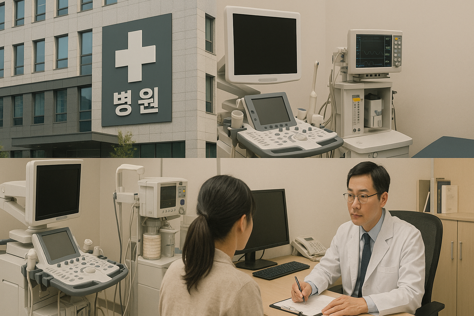 AI 생성 참고 이미지 — 실제 현장이 아니며 기사 내용과 직접적인 관련이 없습니다