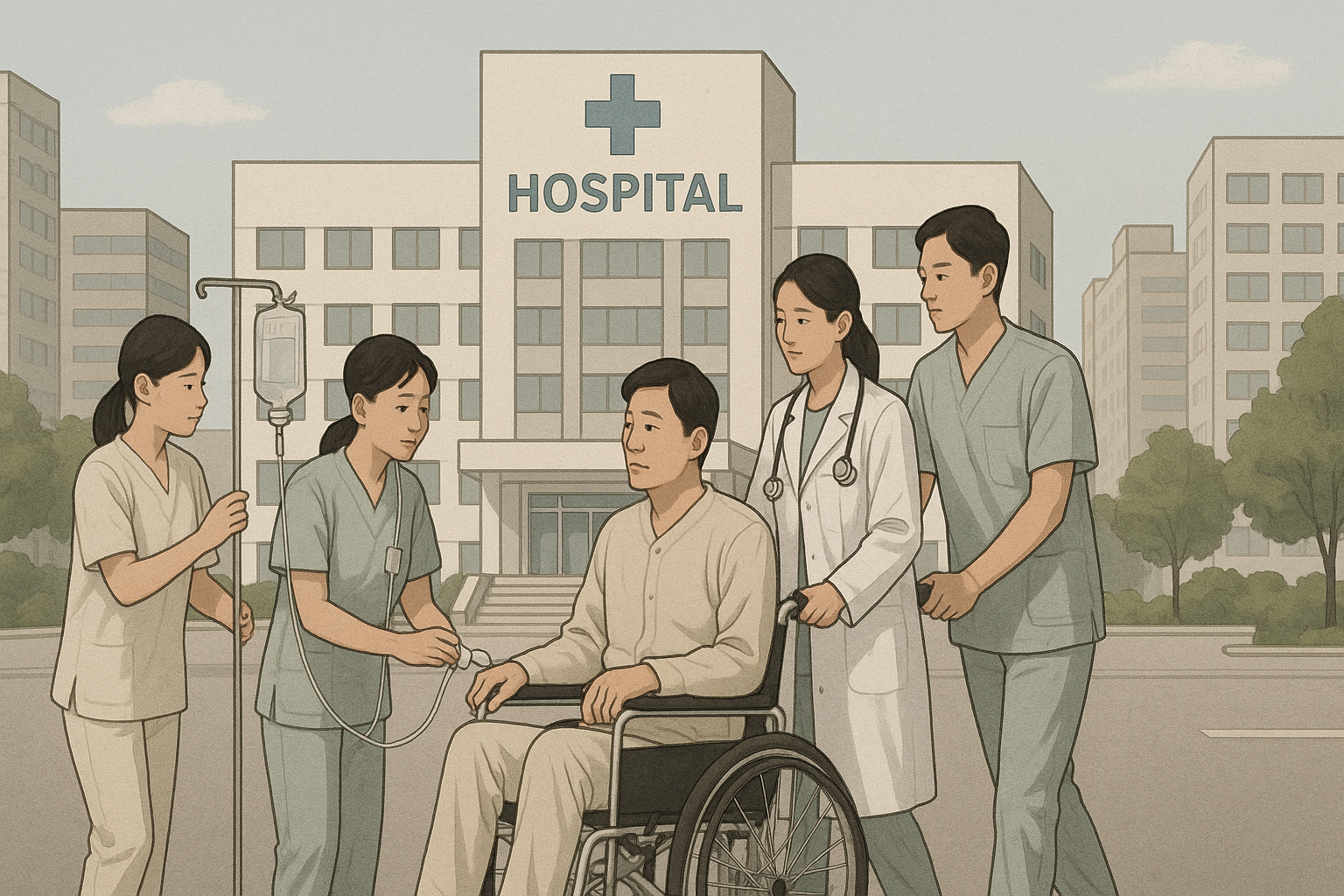 AI 생성 참고 이미지 — 실제 현장이 아니며 기사 내용과 직접적인 관련이 없습니다
