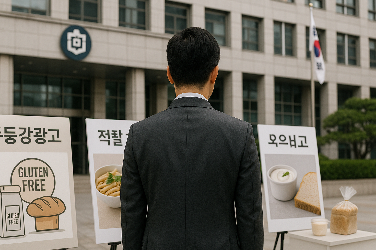 AI 생성 참고 이미지 — 실제 현장이 아니며 기사 내용과 직접적인 관련이 없습니다