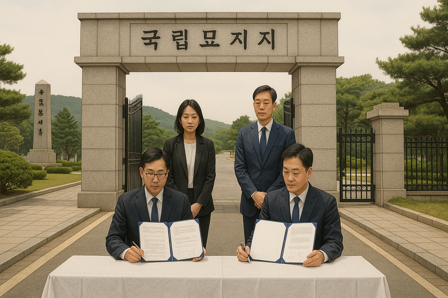 AI 생성 참고 이미지 — 실제 현장이 아니며 기사 내용과 직접적인 관련이 없습니다