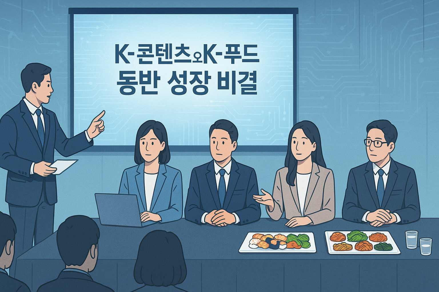 AI 생성 참고 이미지 — 실제 현장이 아니며 기사 내용과 직접적인 관련이 없습니다