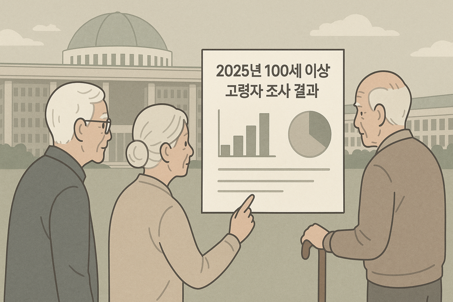 AI 생성 참고 이미지 — 실제 현장이 아니며 기사 내용과 직접적인 관련이 없습니다