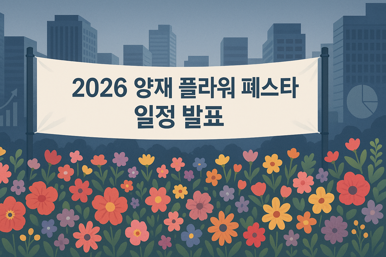 AI 생성 참고 이미지 — 실제 현장이 아니며 기사 내용과 직접적인 관련이 없습니다