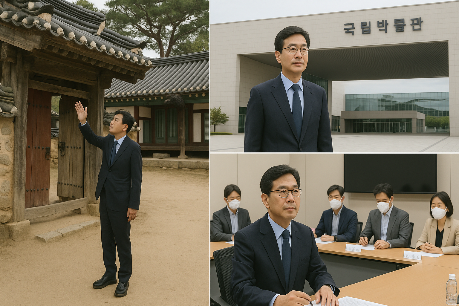 AI 생성 참고 이미지 — 실제 현장이 아니며 기사 내용과 직접적인 관련이 없습니다