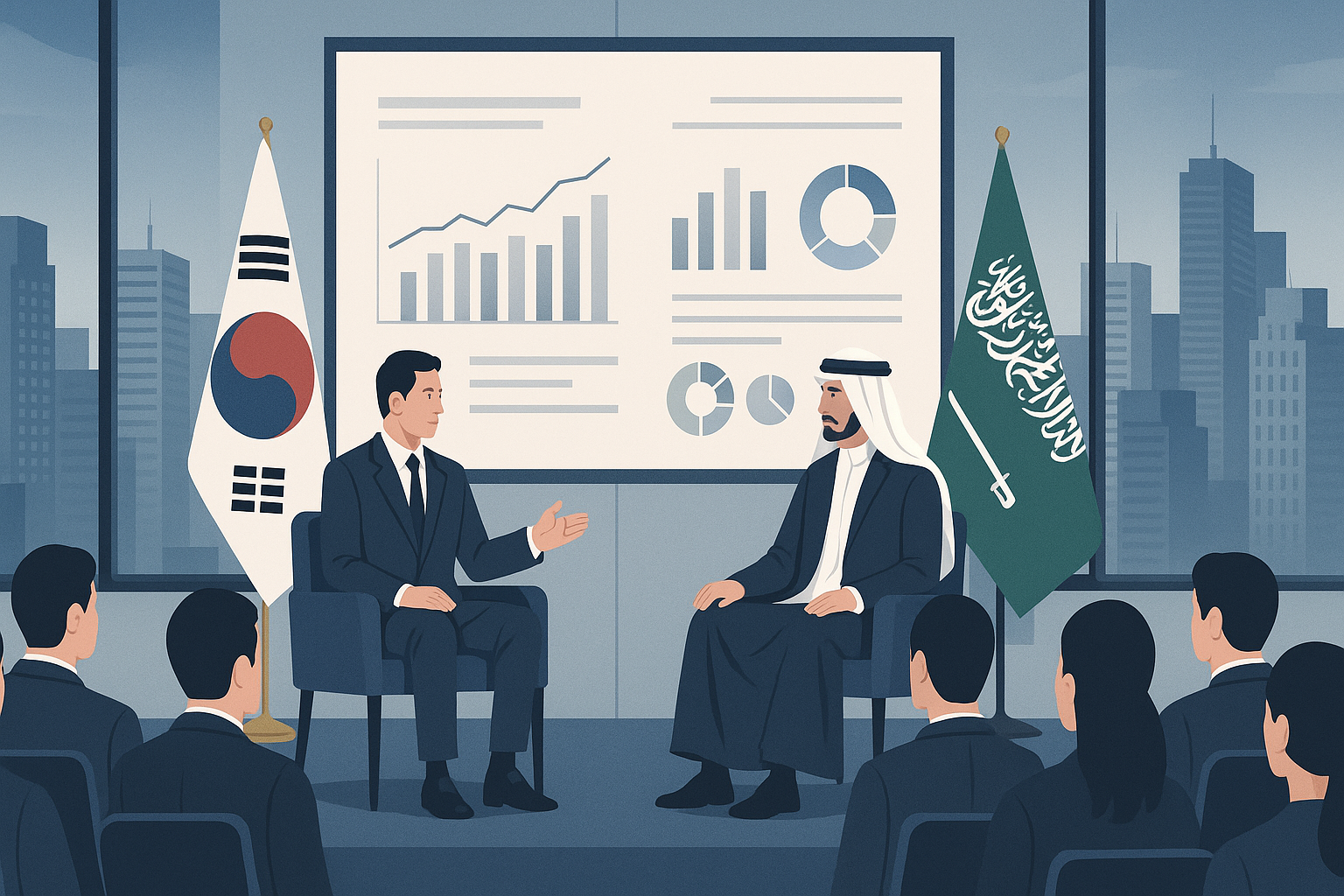 AI 생성 참고 이미지 — 실제 현장이 아니며 기사 내용과 직접적인 관련이 없습니다
