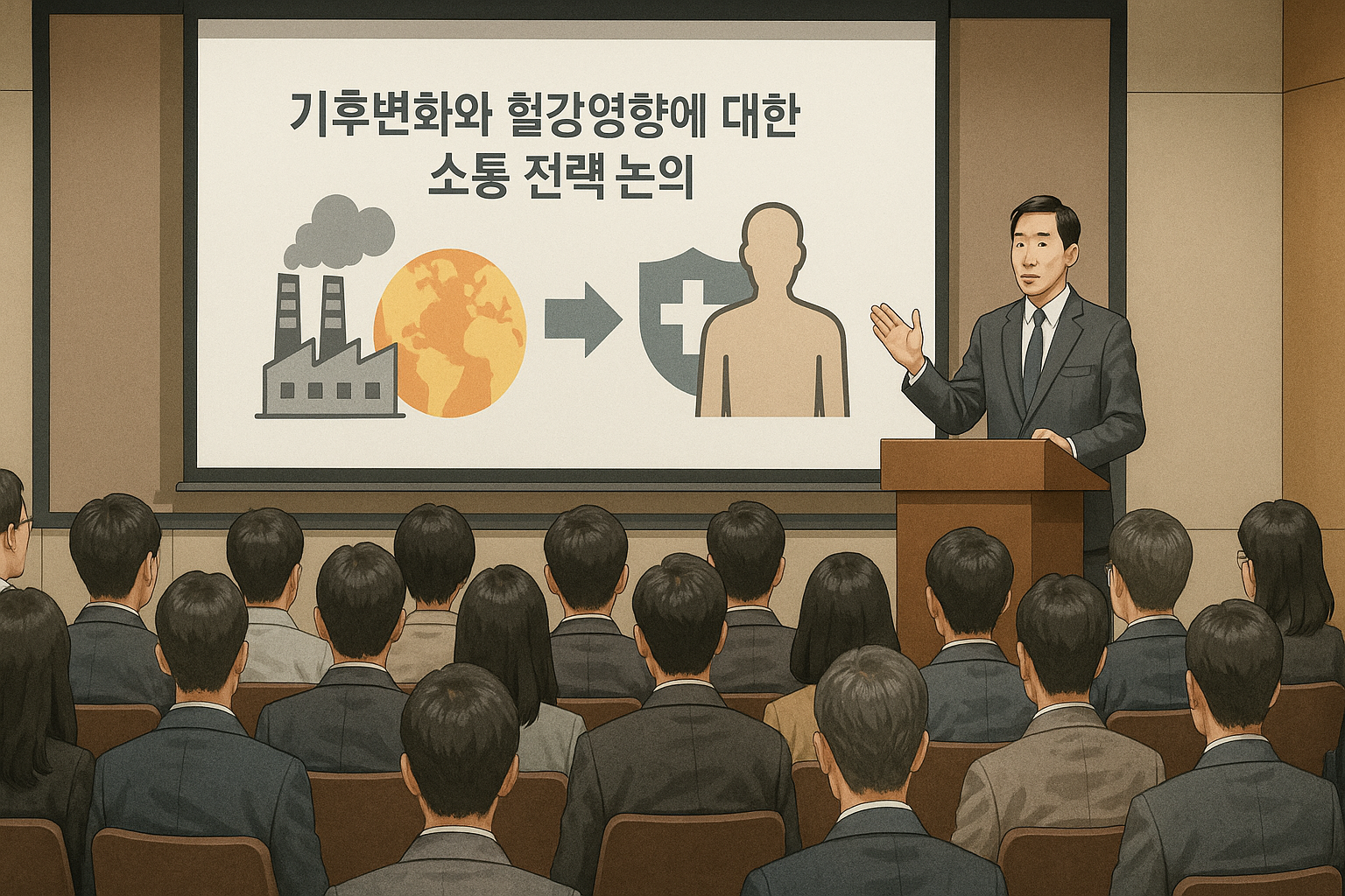 AI 생성 참고 이미지 — 실제 현장이 아니며 기사 내용과 직접적인 관련이 없습니다