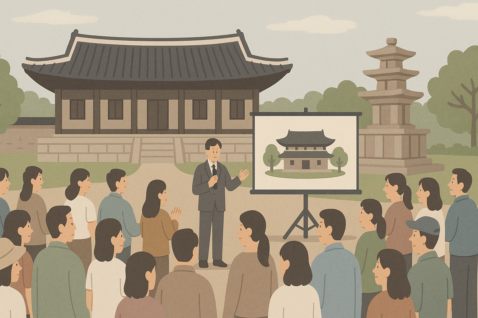 AI 생성 참고 이미지 — 실제 현장이 아니며 기사 내용과 직접적인 관련이 없습니다