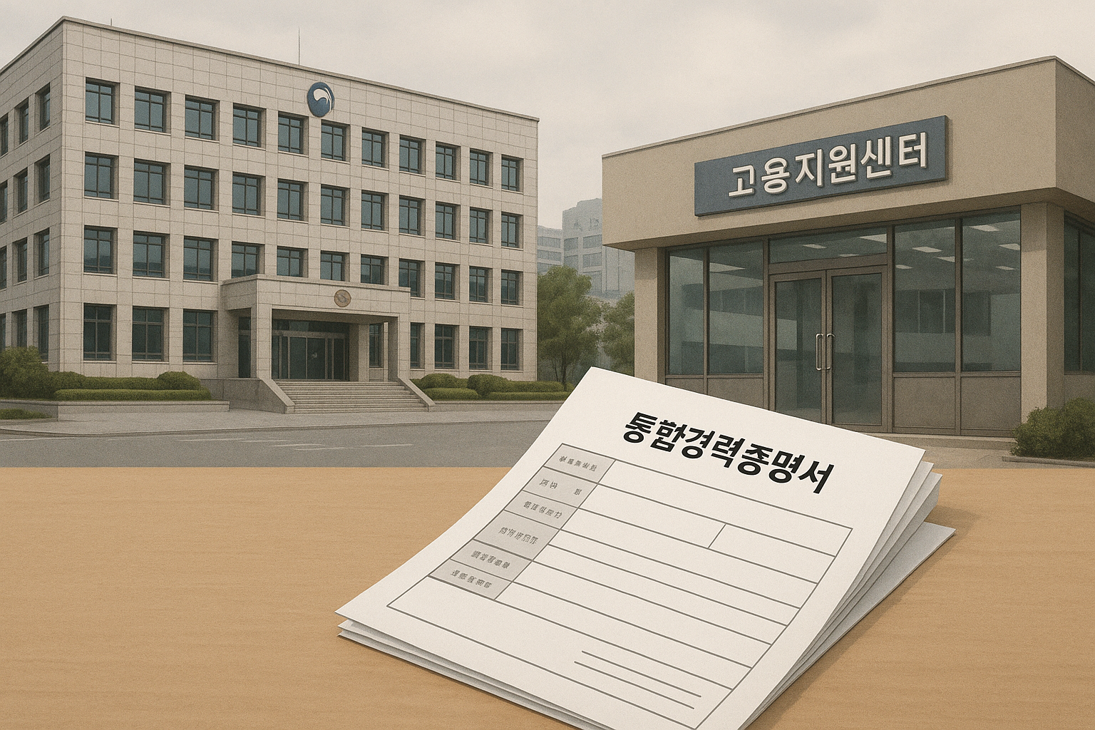 AI 생성 참고 이미지 — 실제 현장이 아니며 기사 내용과 직접적인 관련이 없습니다