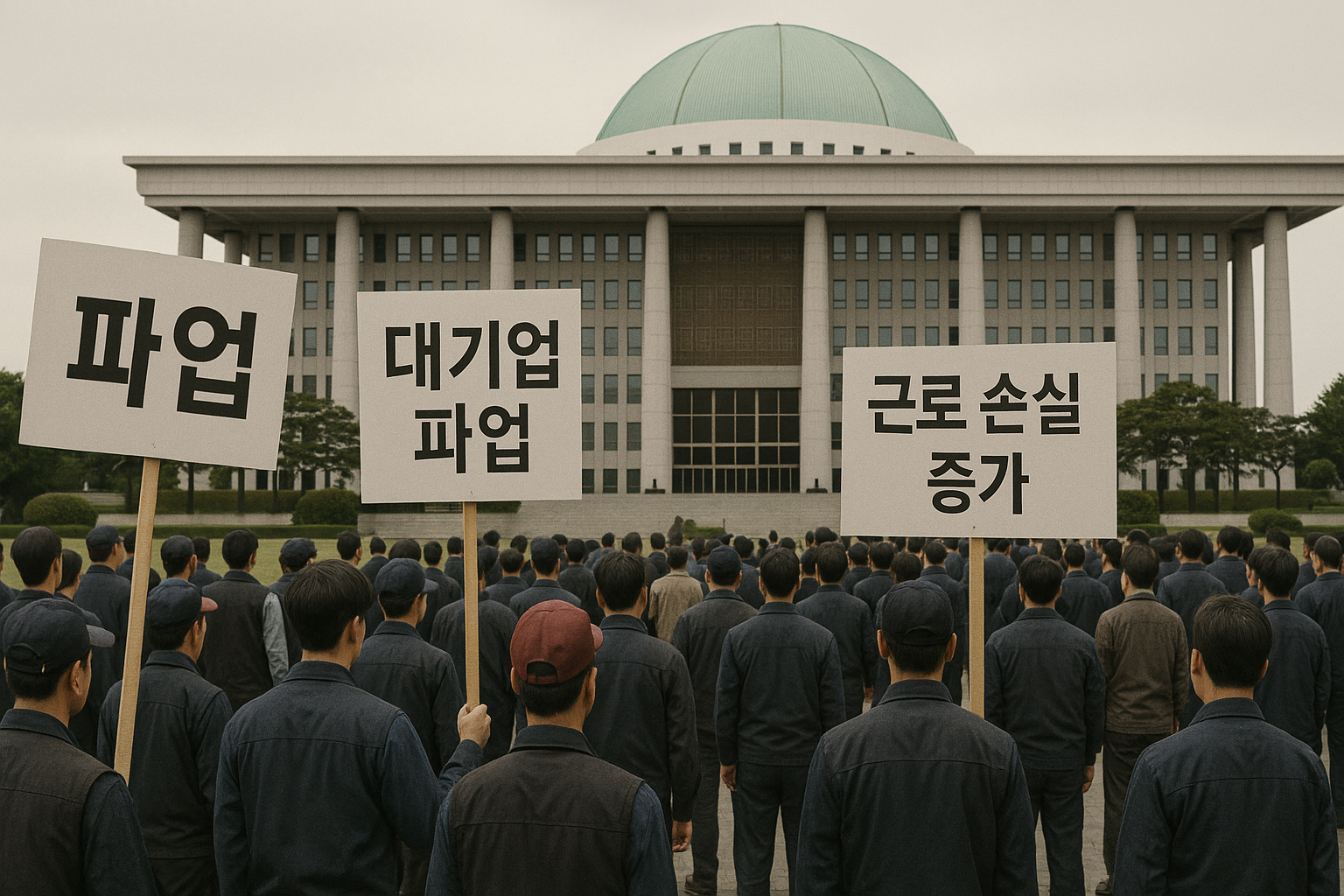 AI 생성 참고 이미지 — 실제 현장이 아니며 기사 내용과 직접적인 관련이 없습니다