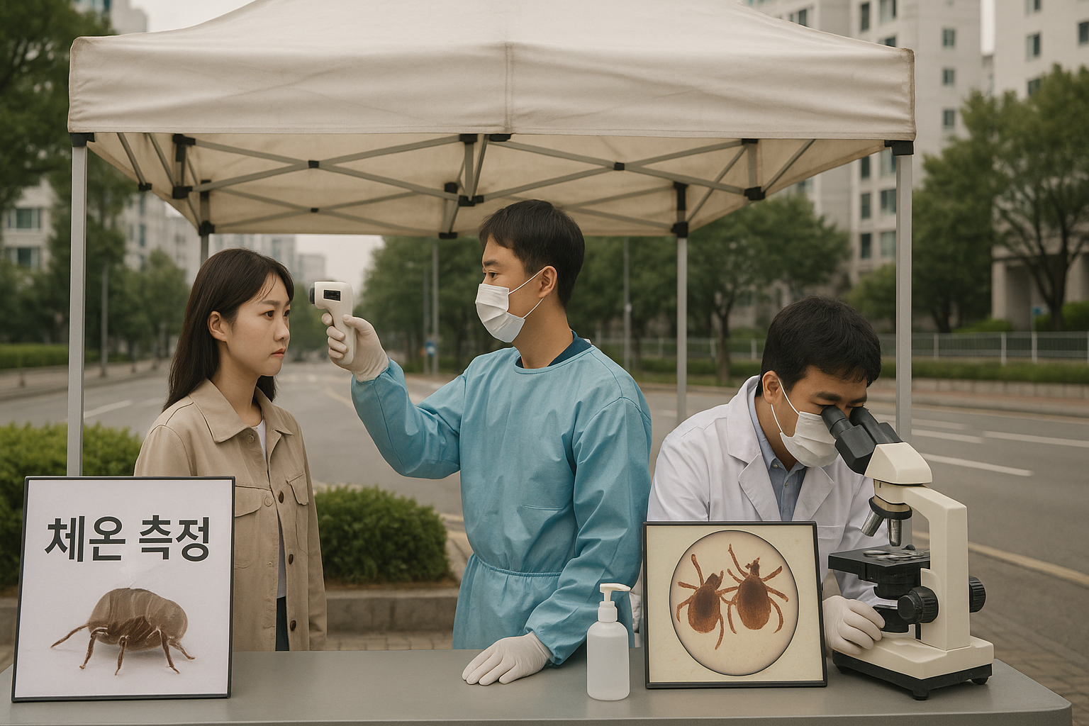 AI 생성 참고 이미지 — 실제 현장이 아니며 기사 내용과 직접적인 관련이 없습니다