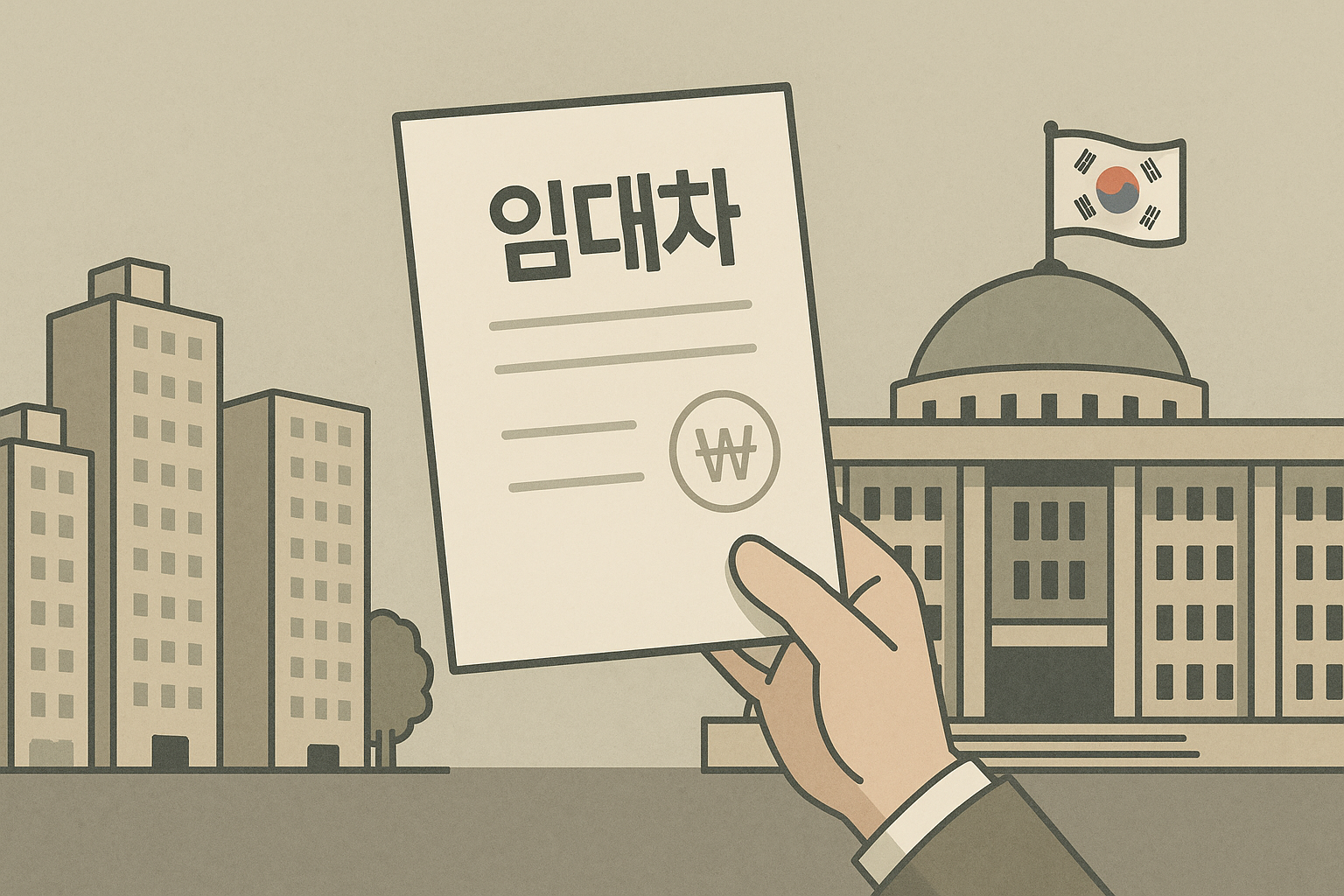 AI 생성 참고 이미지 — 실제 현장이 아니며 기사 내용과 직접적인 관련이 없습니다