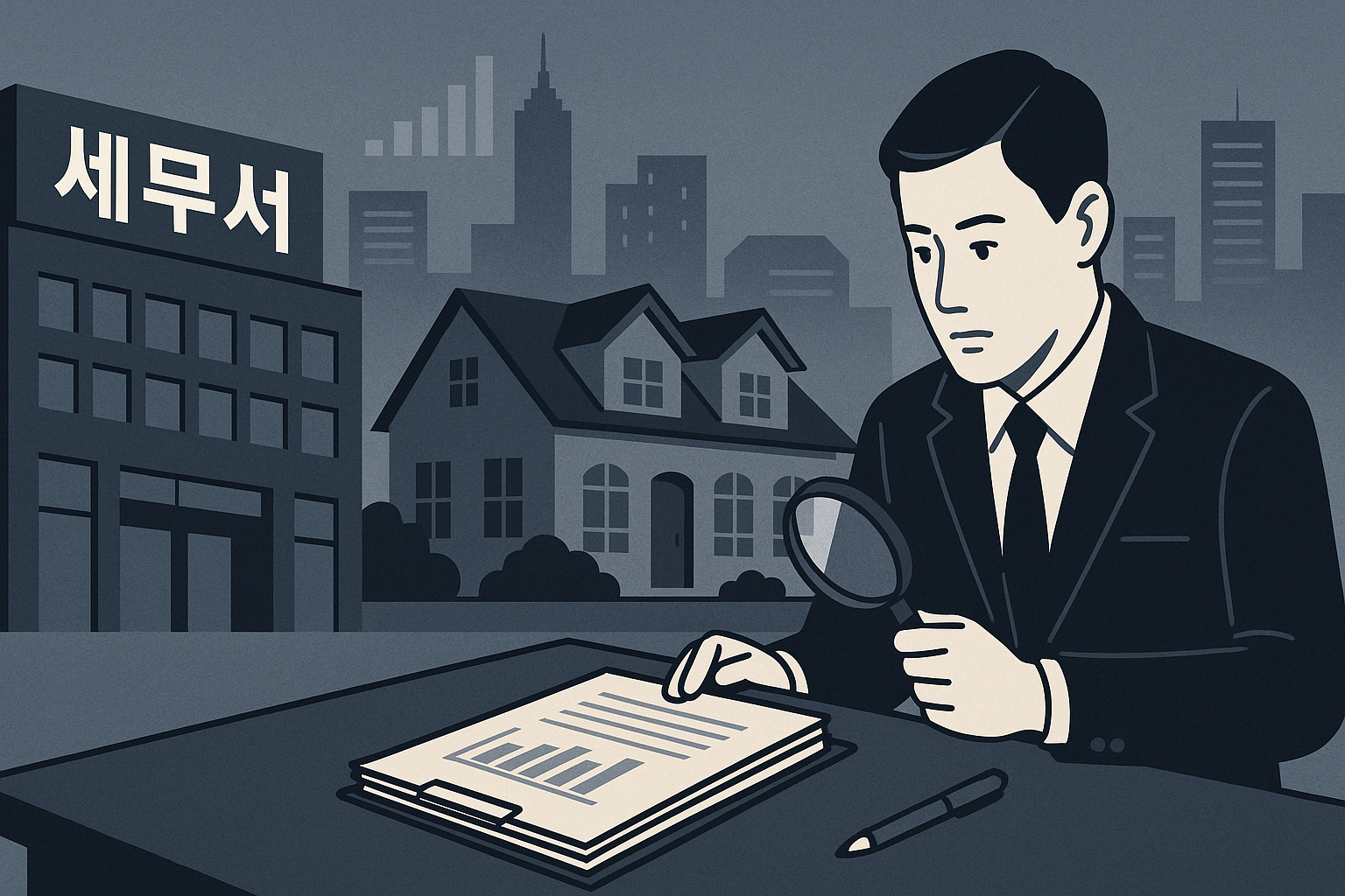 AI 생성 참고 이미지 — 실제 현장이 아니며 기사 내용과 직접적인 관련이 없습니다