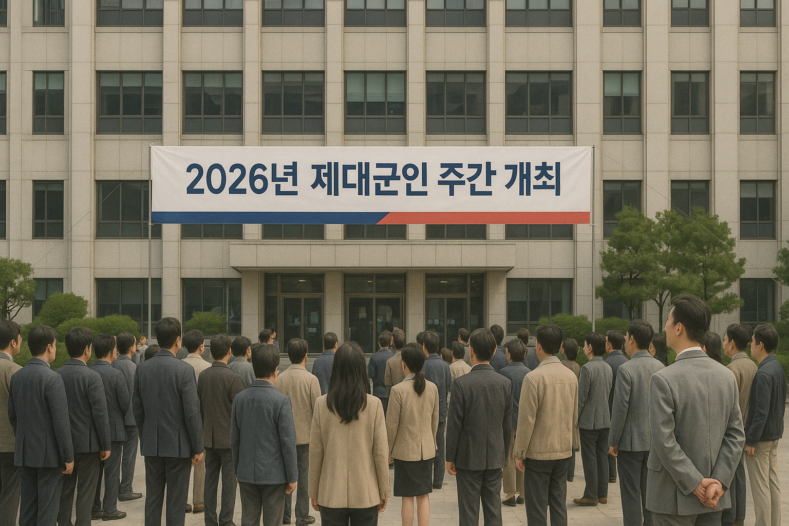 AI 생성 참고 이미지 — 실제 현장이 아니며 기사 내용과 직접적인 관련이 없습니다