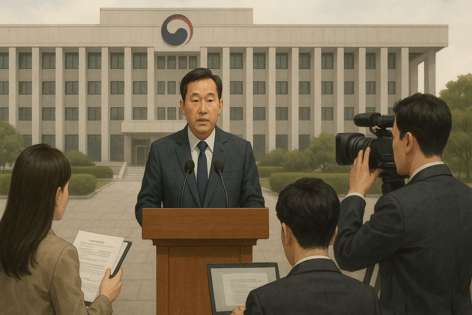 AI 생성 참고 이미지 — 실제 현장이 아니며 기사 내용과 직접적인 관련이 없습니다