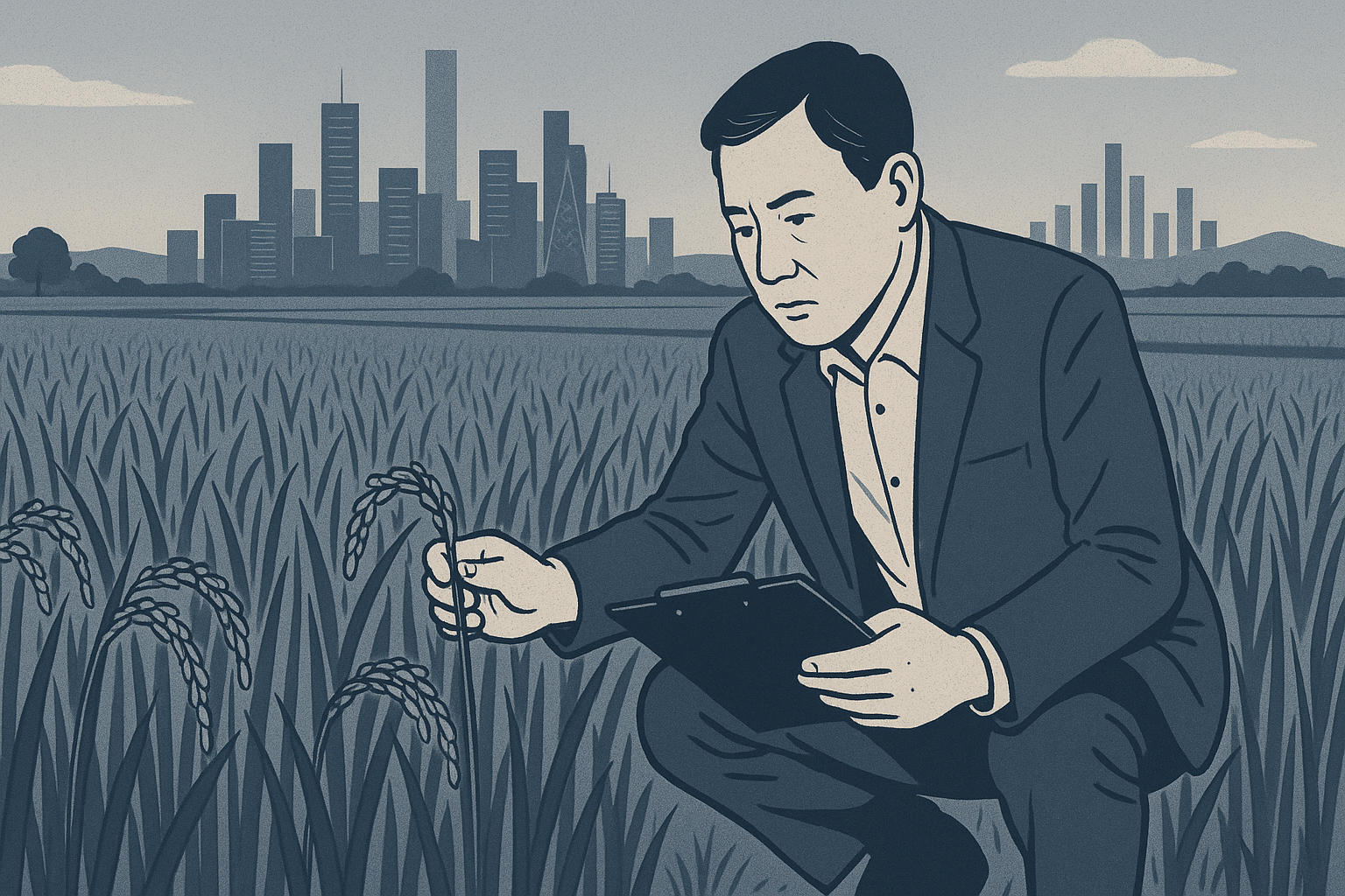 AI 생성 참고 이미지 — 실제 현장이 아니며 기사 내용과 직접적인 관련이 없습니다