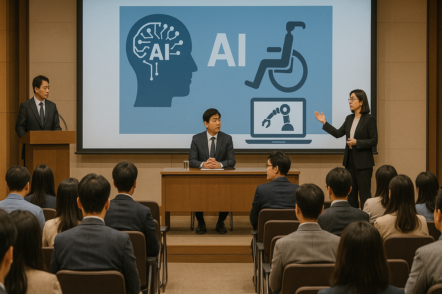 AI 생성 참고 이미지 — 실제 현장이 아니며 기사 내용과 직접적인 관련이 없습니다