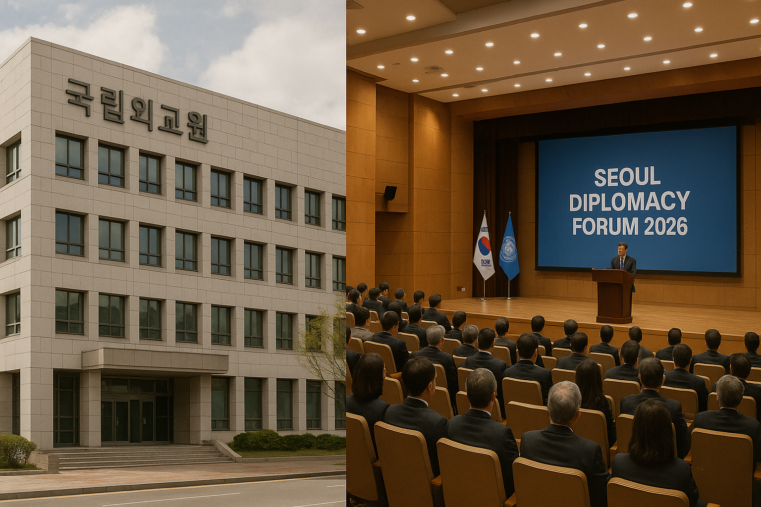 AI 생성 참고 이미지 — 실제 현장이 아니며 기사 내용과 직접적인 관련이 없습니다
