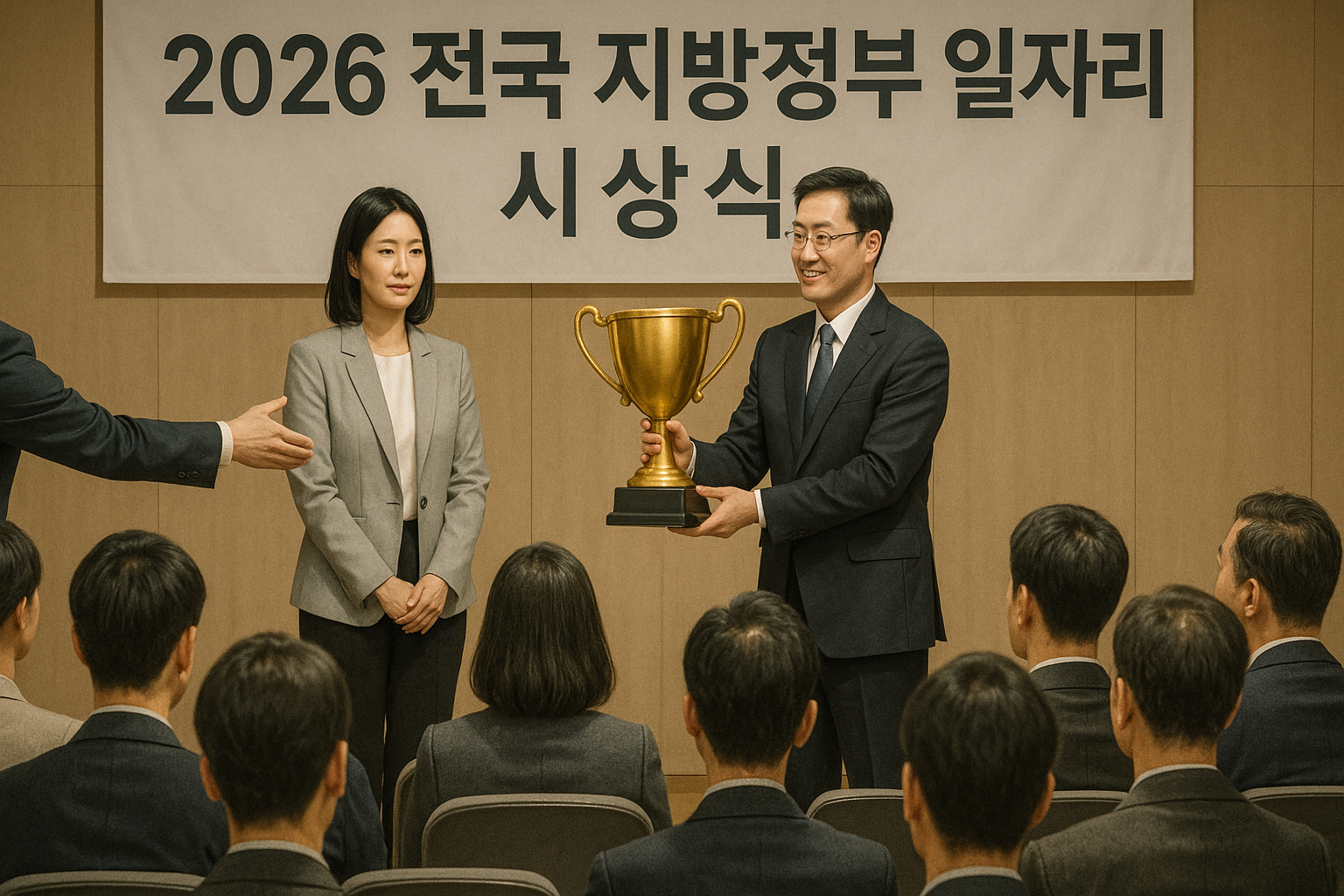 AI 생성 참고 이미지 — 실제 현장이 아니며 기사 내용과 직접적인 관련이 없습니다