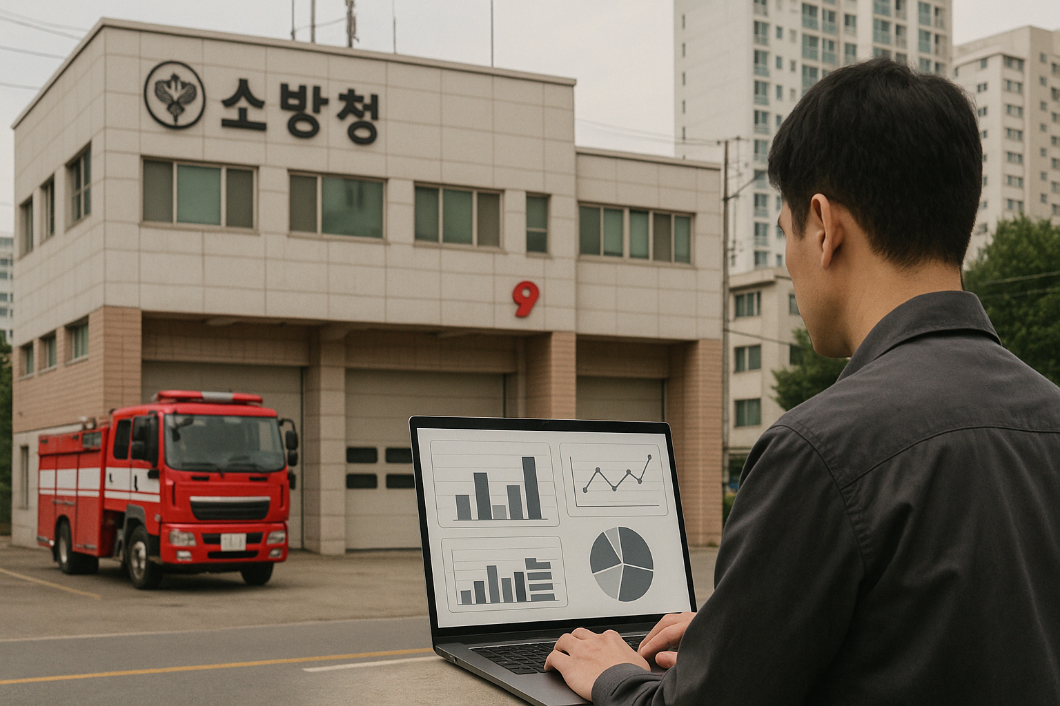 AI 생성 참고 이미지 — 실제 현장이 아니며 기사 내용과 직접적인 관련이 없습니다