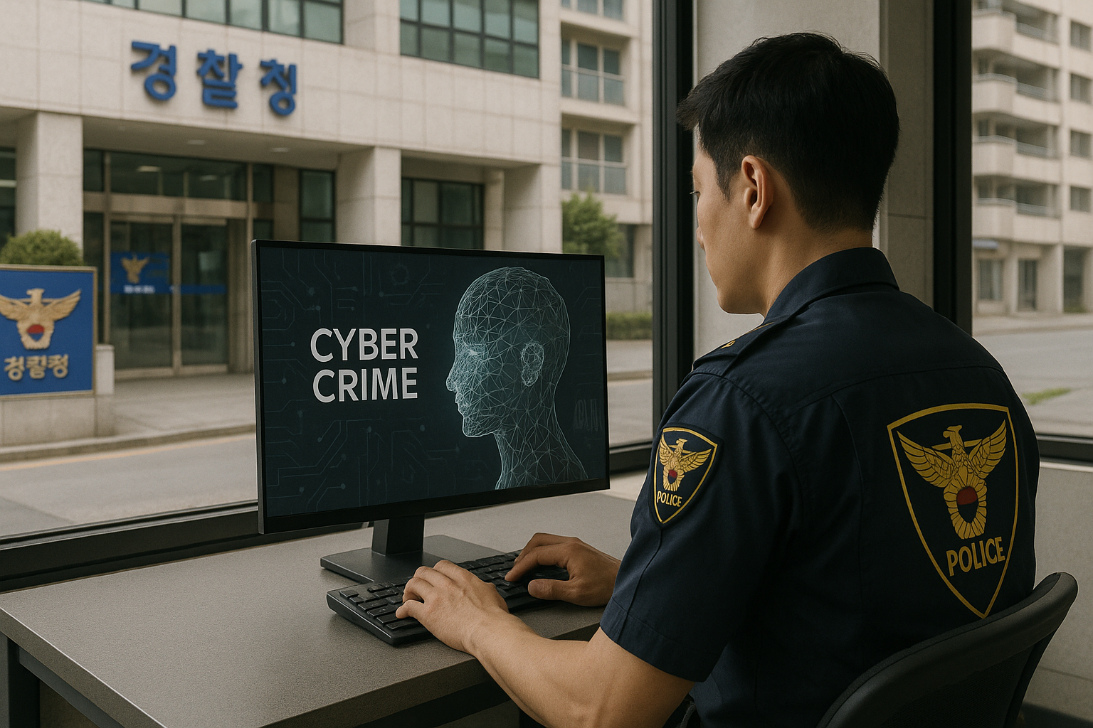 AI 생성 참고 이미지 — 실제 현장이 아니며 기사 내용과 직접적인 관련이 없습니다