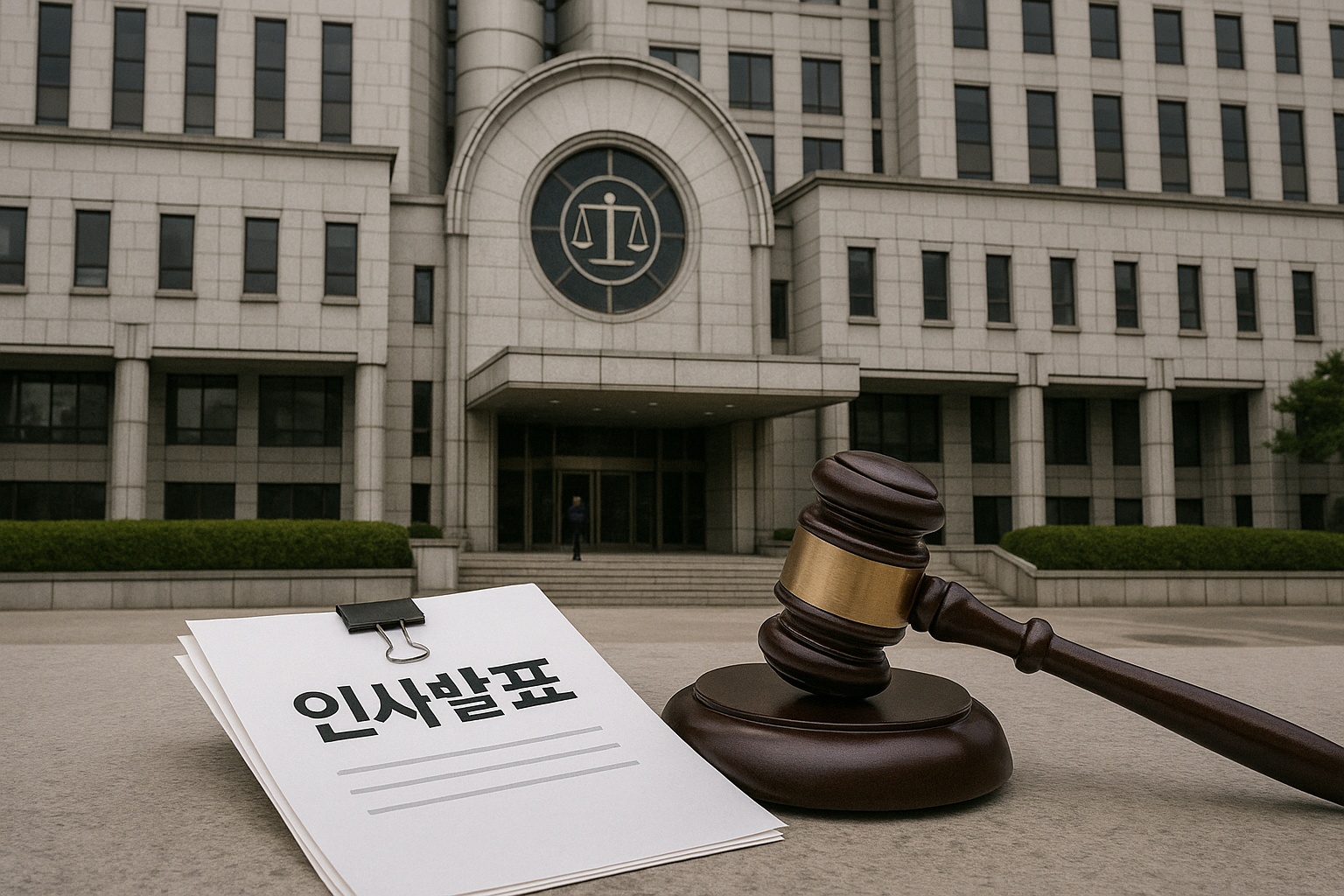 AI 생성 참고 이미지 — 실제 현장이 아니며 기사 내용과 직접적인 관련이 없습니다