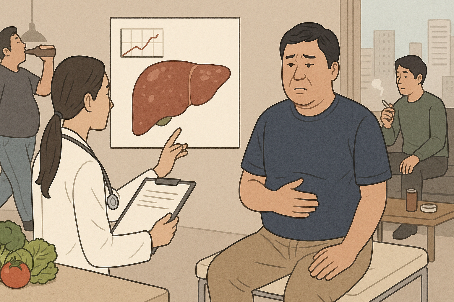 AI 생성 참고 이미지 — 실제 현장이 아니며 기사 내용과 직접적인 관련이 없습니다