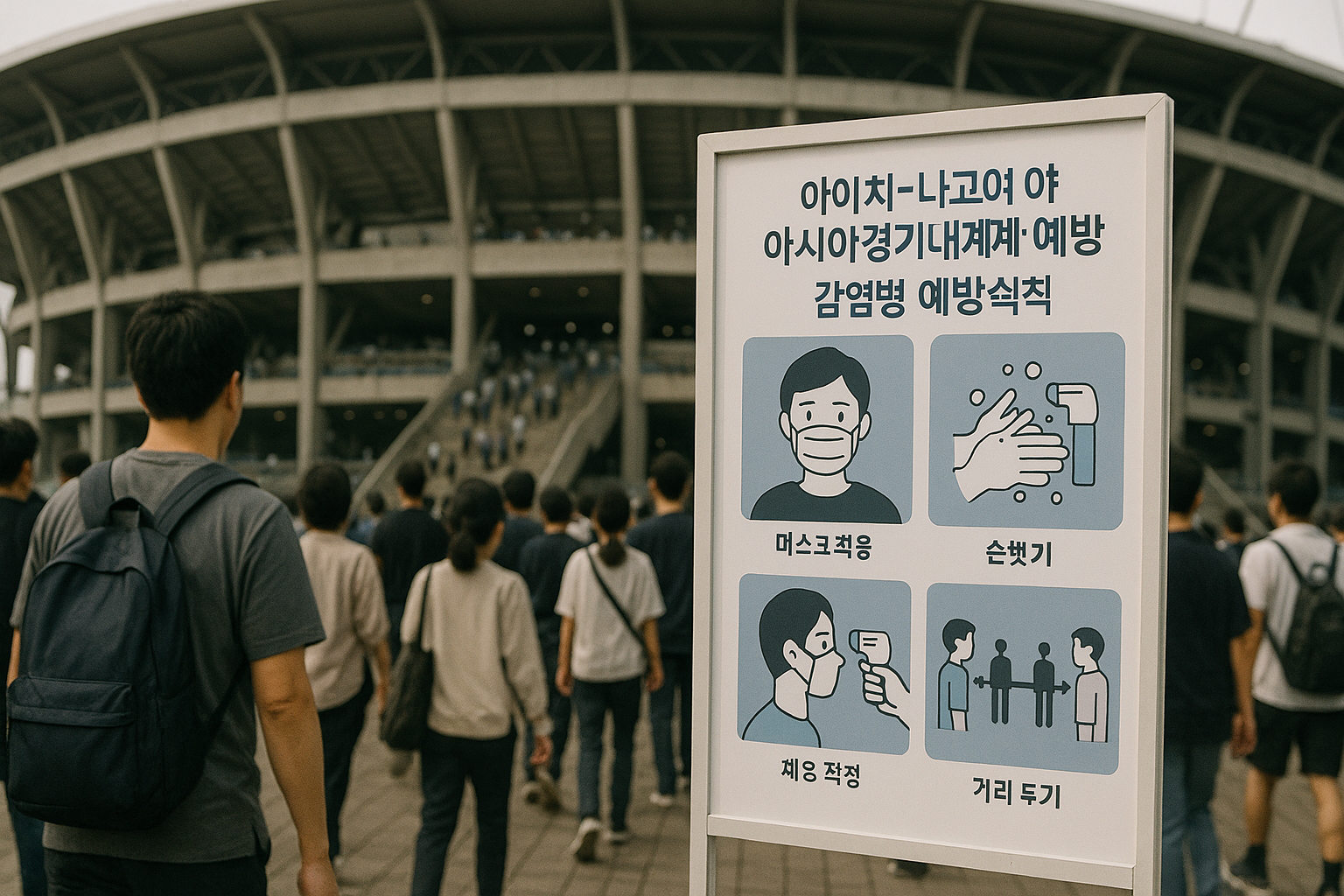 AI 생성 참고 이미지 — 실제 현장이 아니며 기사 내용과 직접적인 관련이 없습니다
