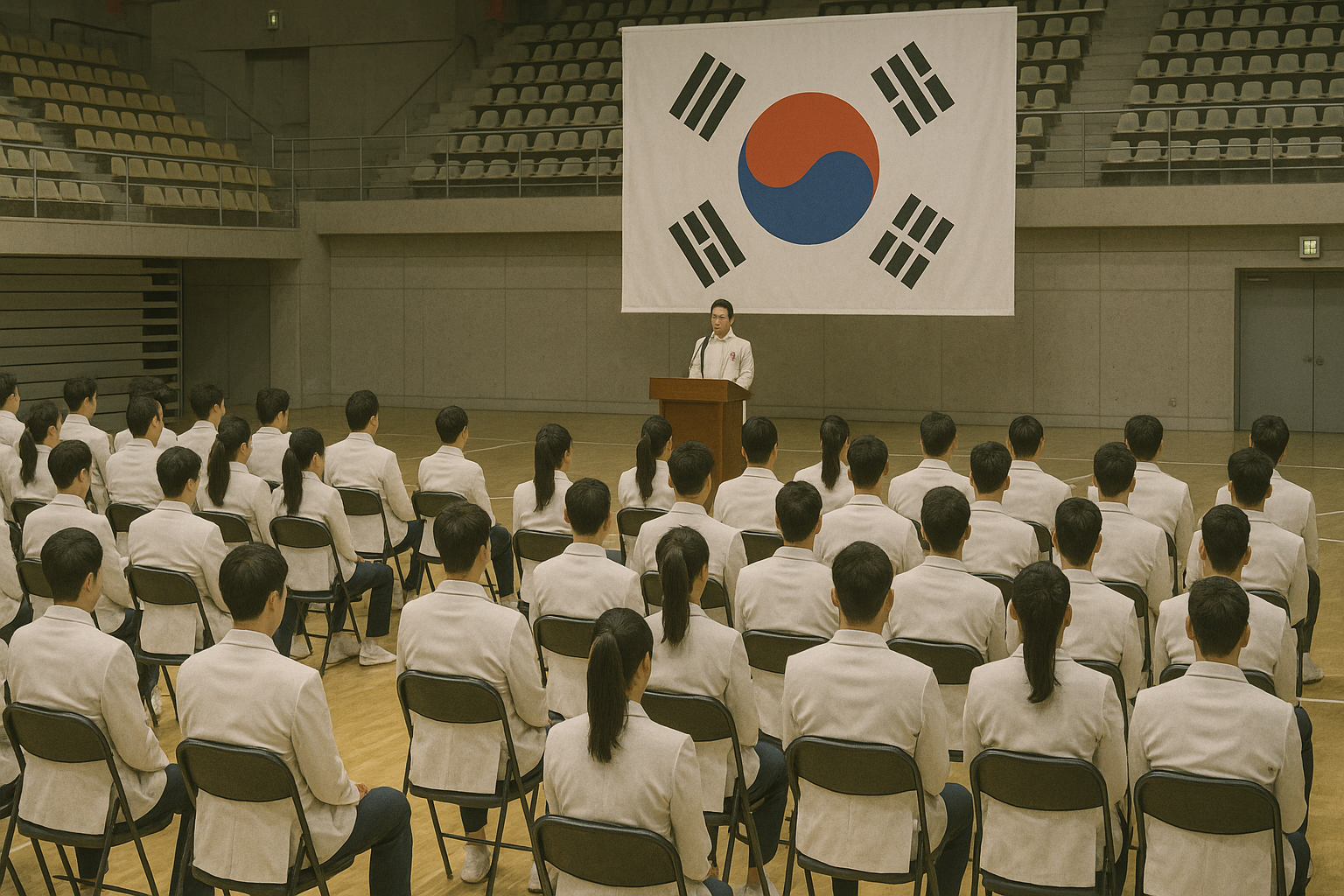 AI 생성 참고 이미지 — 실제 현장이 아니며 기사 내용과 직접적인 관련이 없습니다