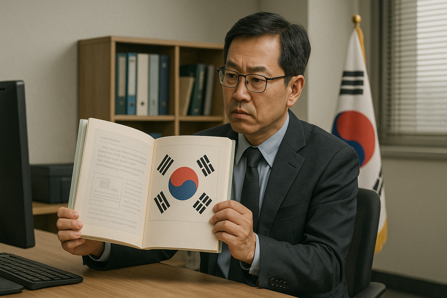 AI 생성 참고 이미지 — 실제 현장이 아니며 기사 내용과 직접적인 관련이 없습니다
