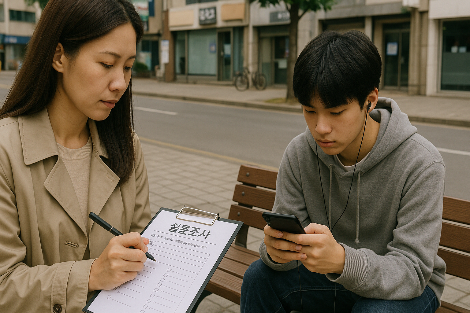 AI 생성 참고 이미지 — 실제 현장이 아니며 기사 내용과 직접적인 관련이 없습니다