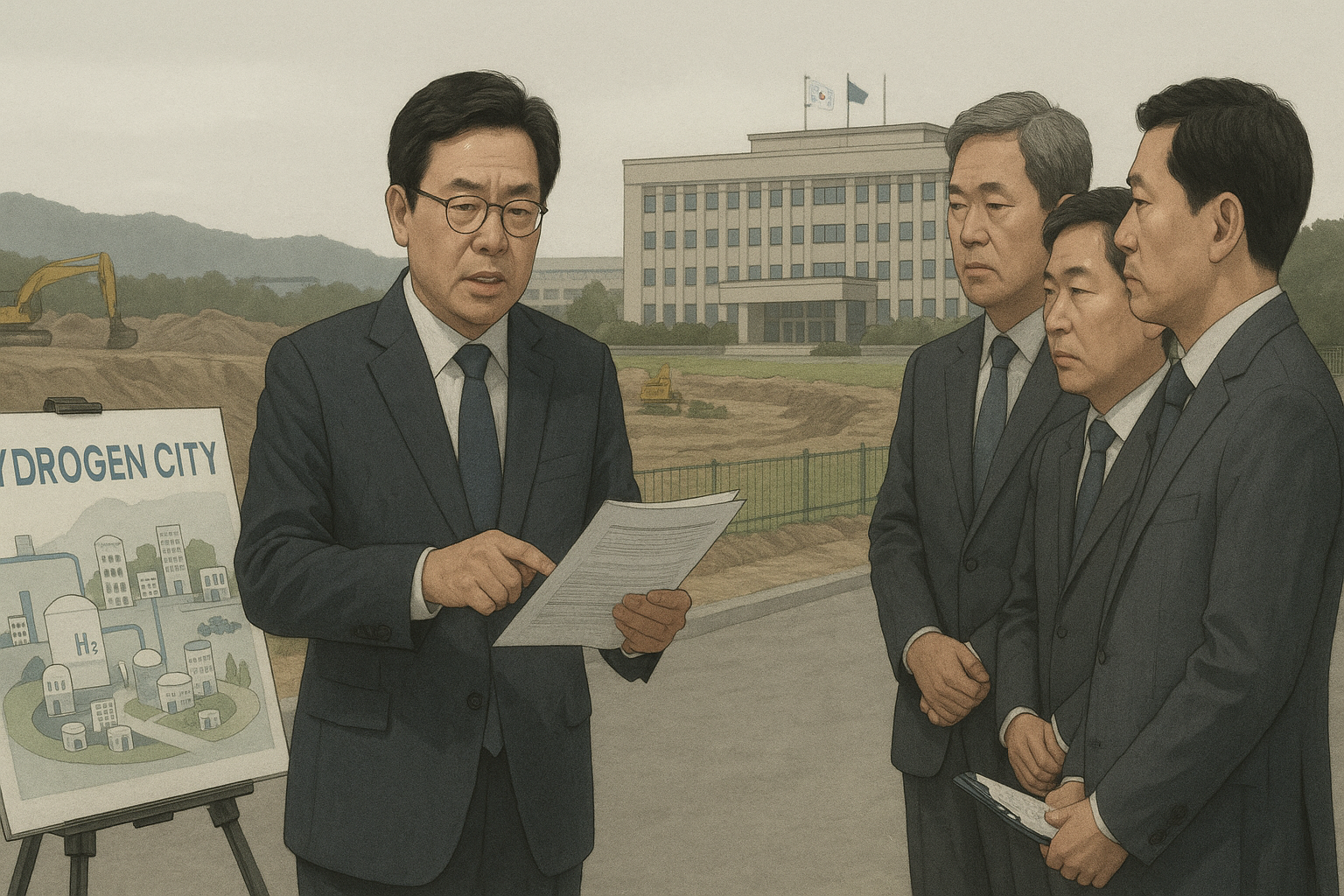 AI 생성 참고 이미지 — 실제 현장이 아니며 기사 내용과 직접적인 관련이 없습니다