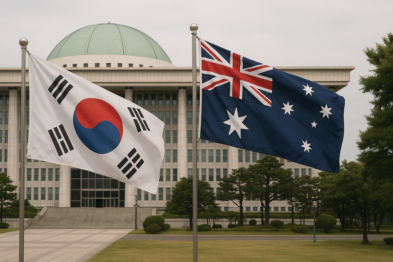 AI 생성 참고 이미지 — 실제 현장이 아니며 기사 내용과 직접적인 관련이 없습니다