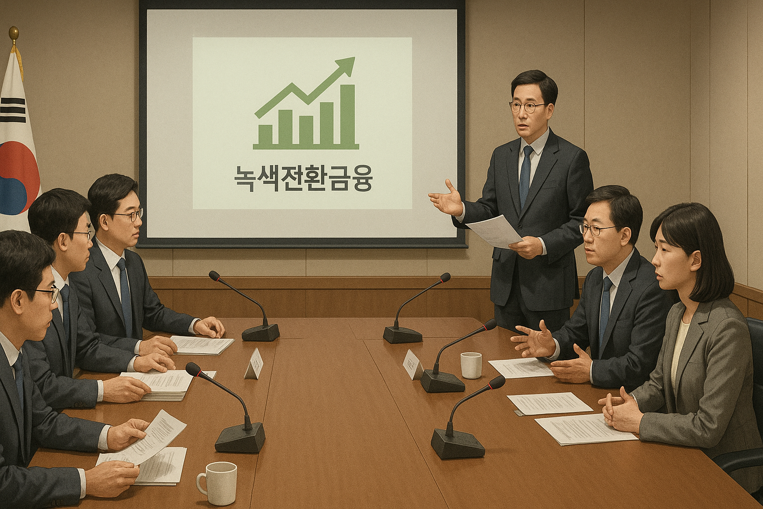 AI 생성 참고 이미지 — 실제 현장이 아니며 기사 내용과 직접적인 관련이 없습니다