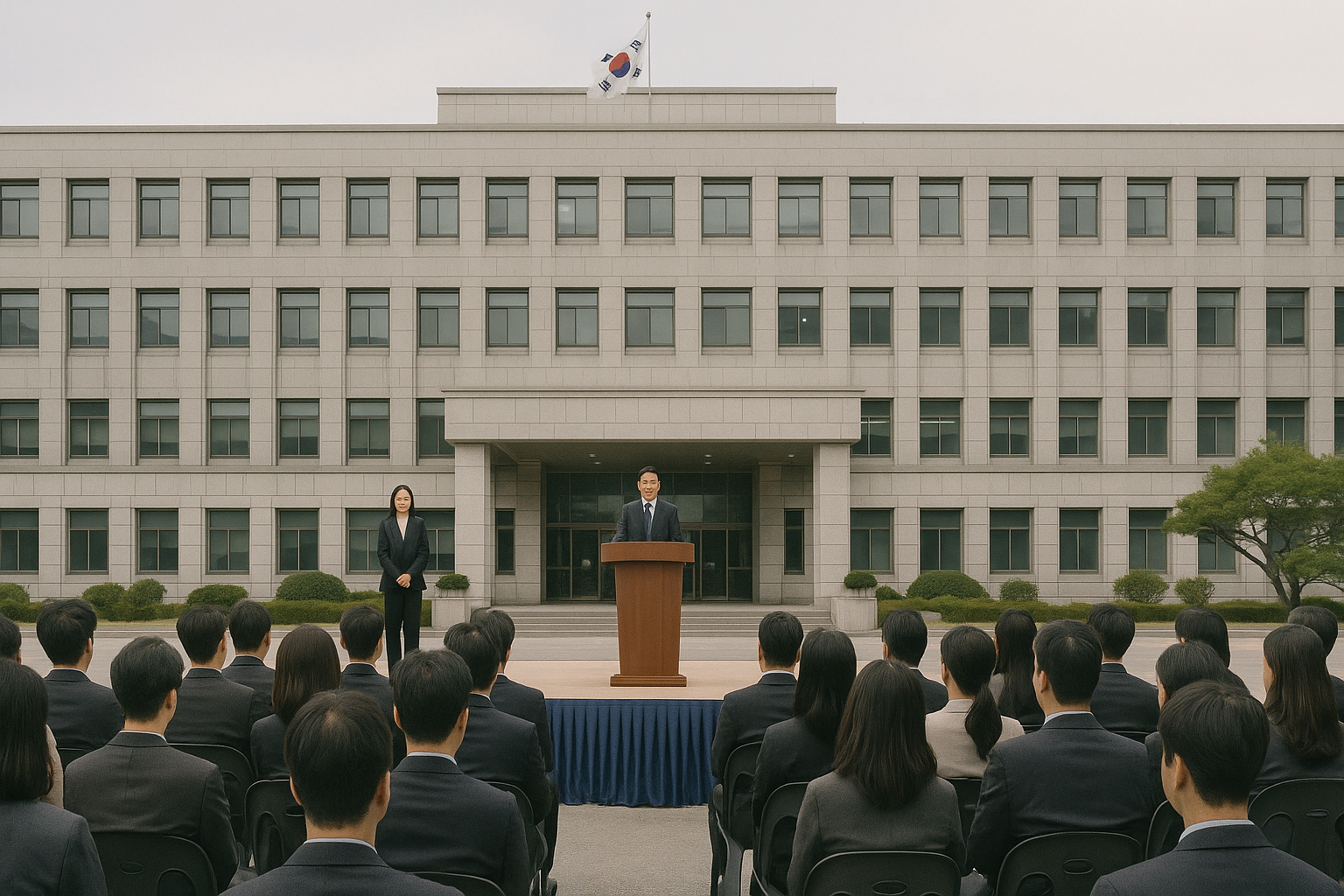 AI 생성 참고 이미지 — 실제 현장이 아니며 기사 내용과 직접적인 관련이 없습니다