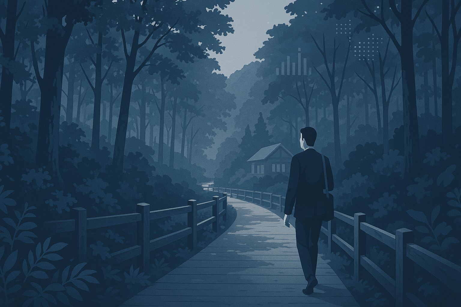 AI 생성 참고 이미지 — 실제 현장이 아니며 기사 내용과 직접적인 관련이 없습니다