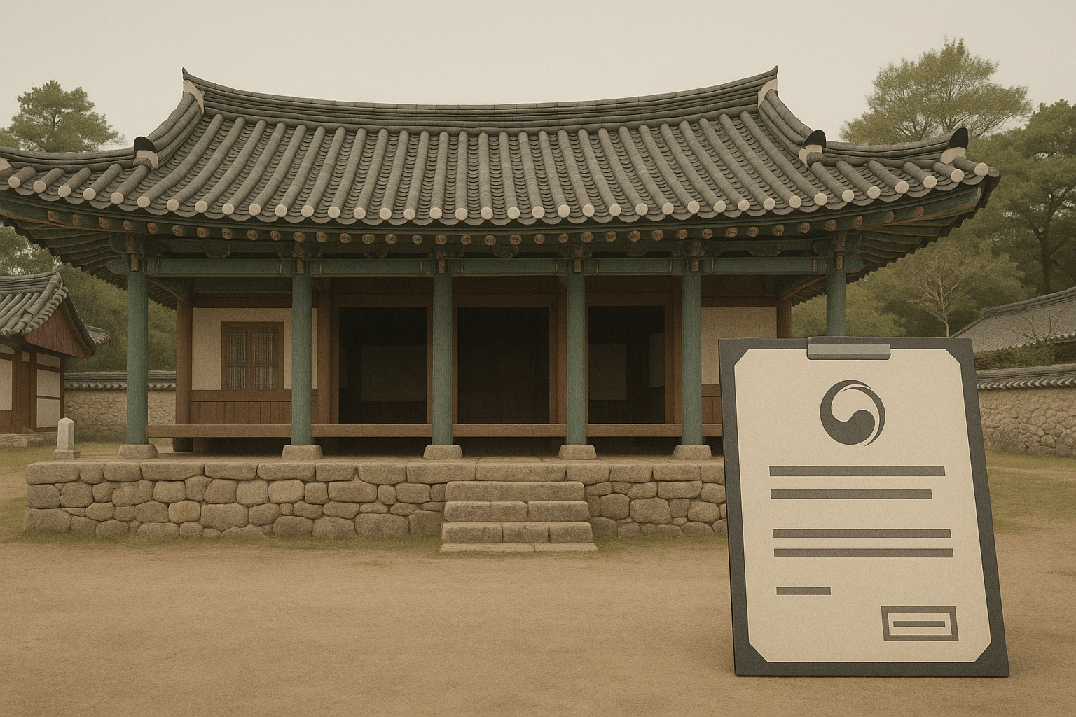 AI 생성 참고 이미지 — 실제 현장이 아니며 기사 내용과 직접적인 관련이 없습니다