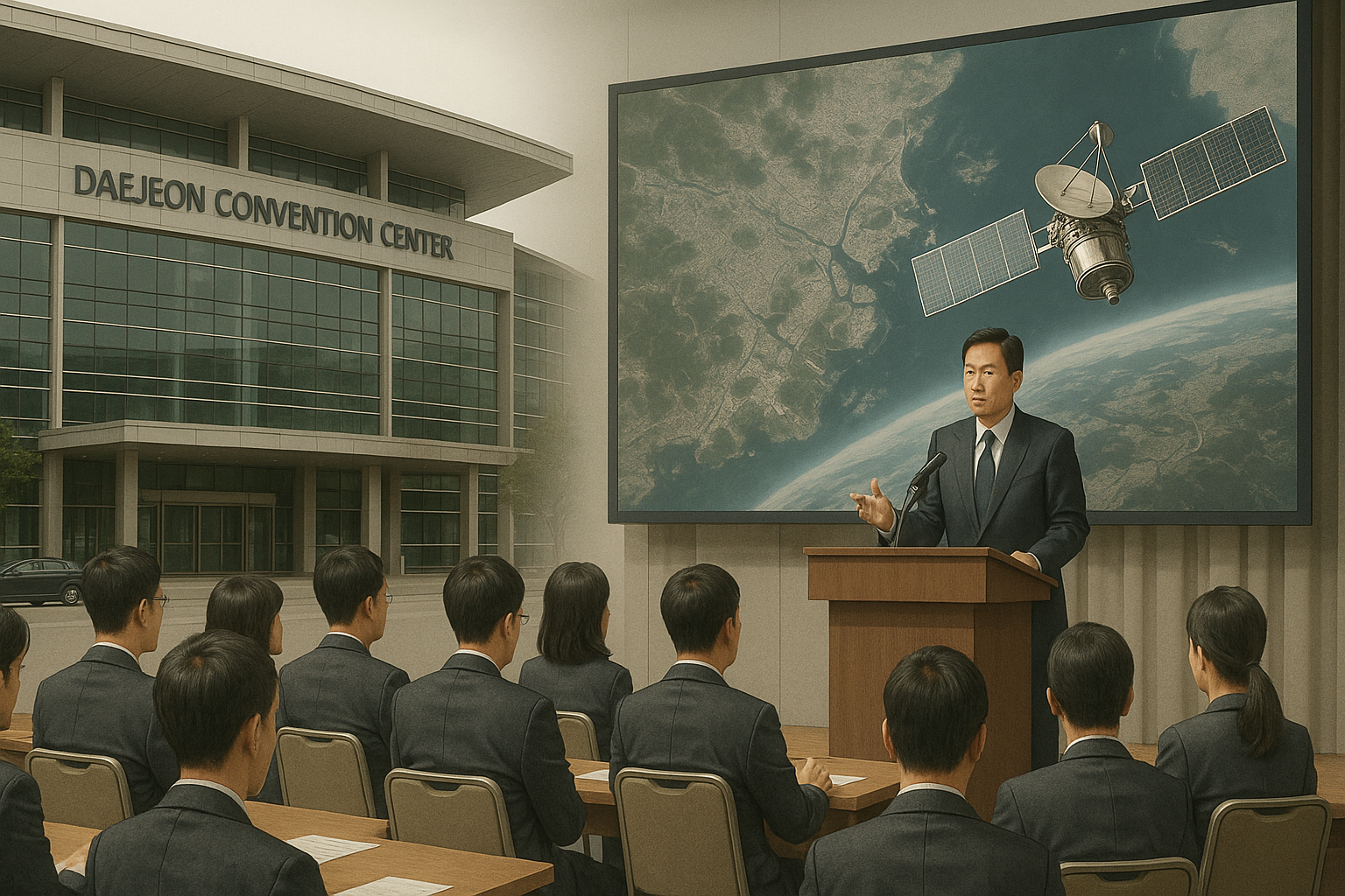 AI 생성 참고 이미지 — 실제 현장이 아니며 기사 내용과 직접적인 관련이 없습니다