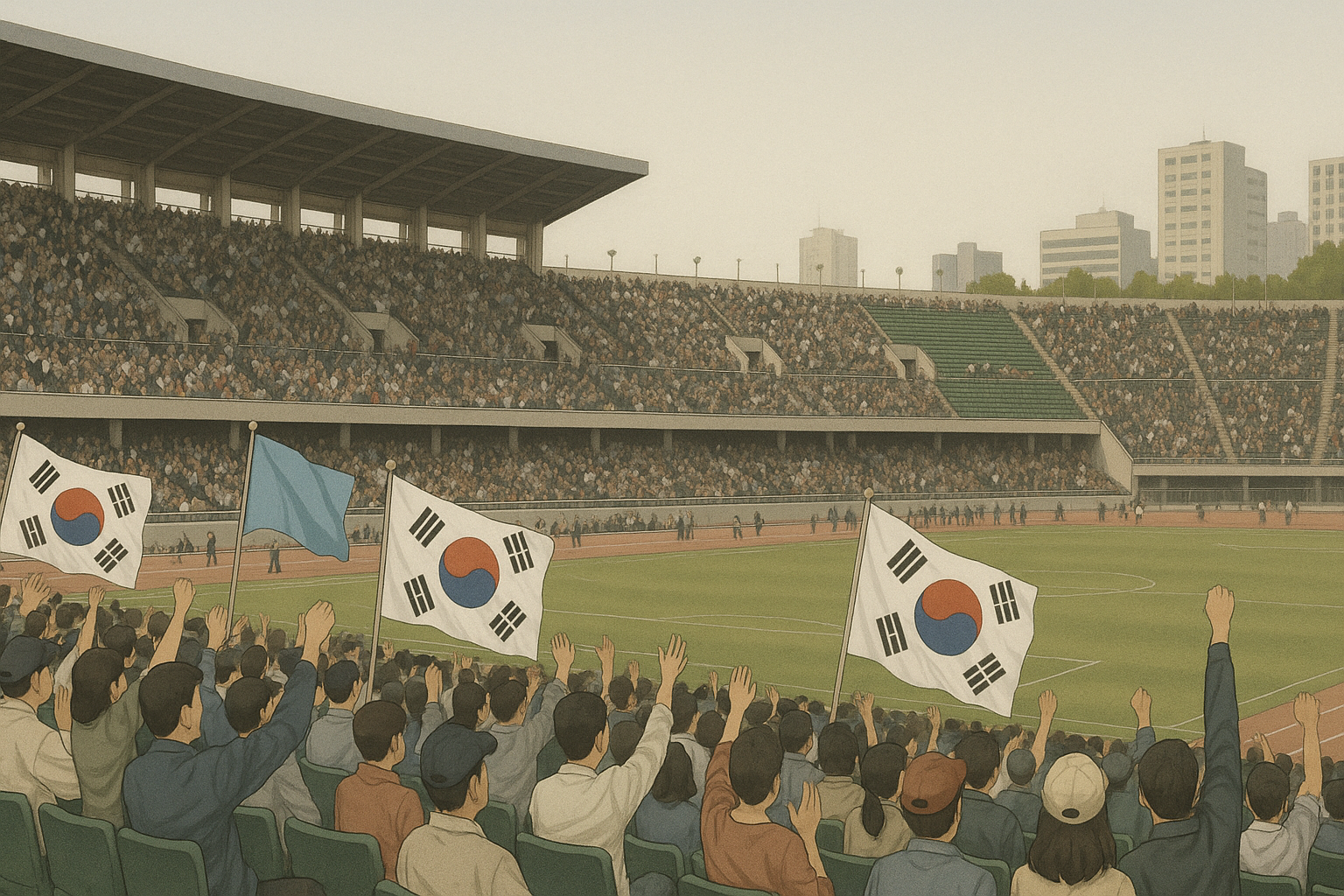 AI 생성 참고 이미지 — 실제 현장이 아니며 기사 내용과 직접적인 관련이 없습니다