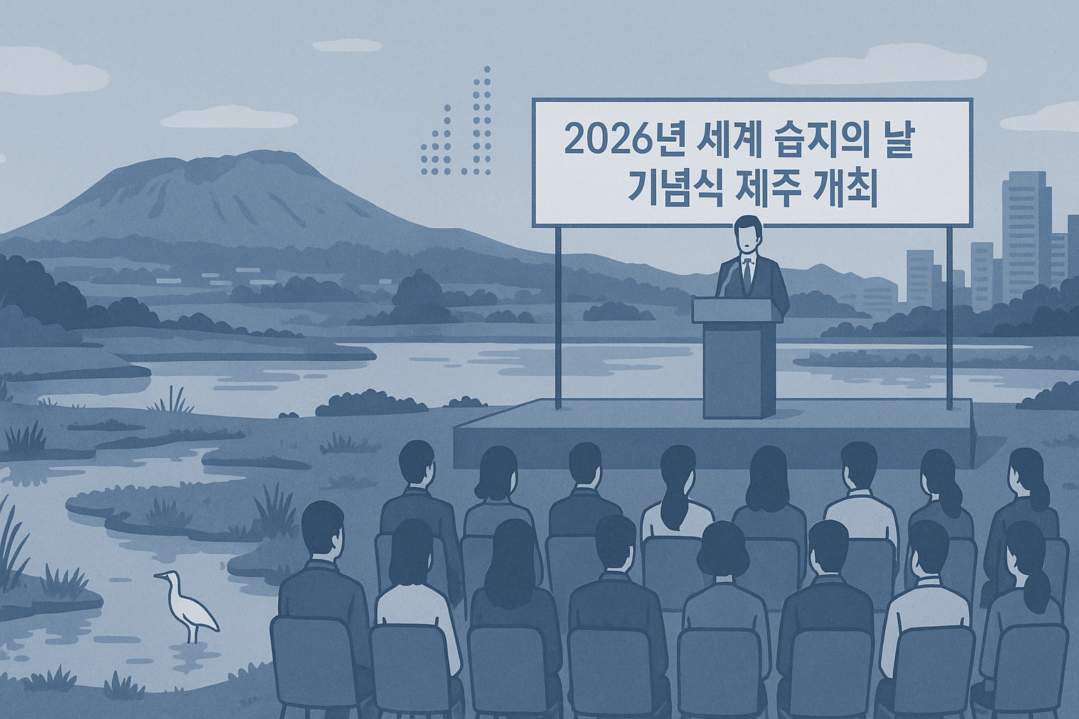 AI 생성 참고 이미지 — 실제 현장이 아니며 기사 내용과 직접적인 관련이 없습니다
