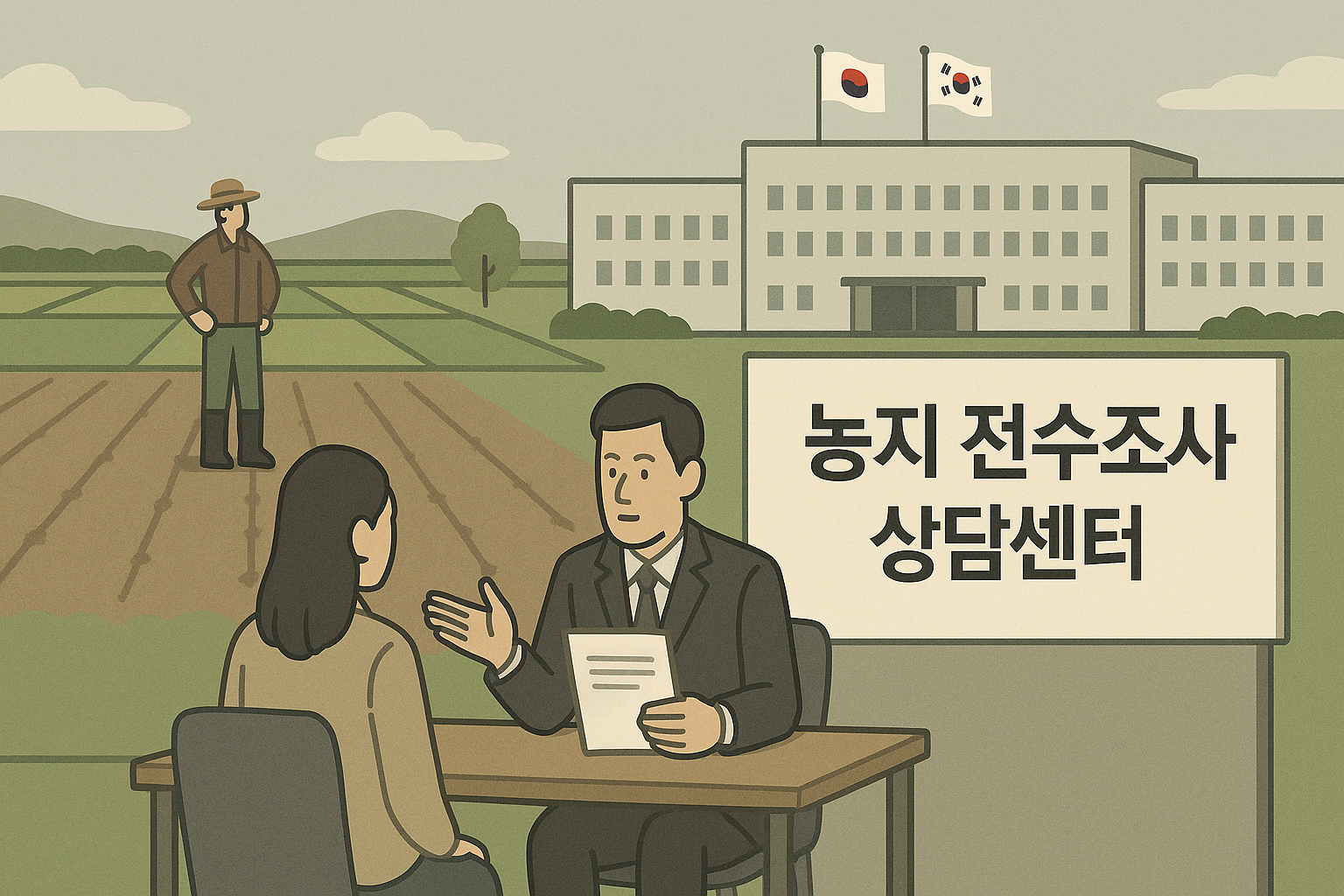AI 생성 참고 이미지 — 실제 현장이 아니며 기사 내용과 직접적인 관련이 없습니다