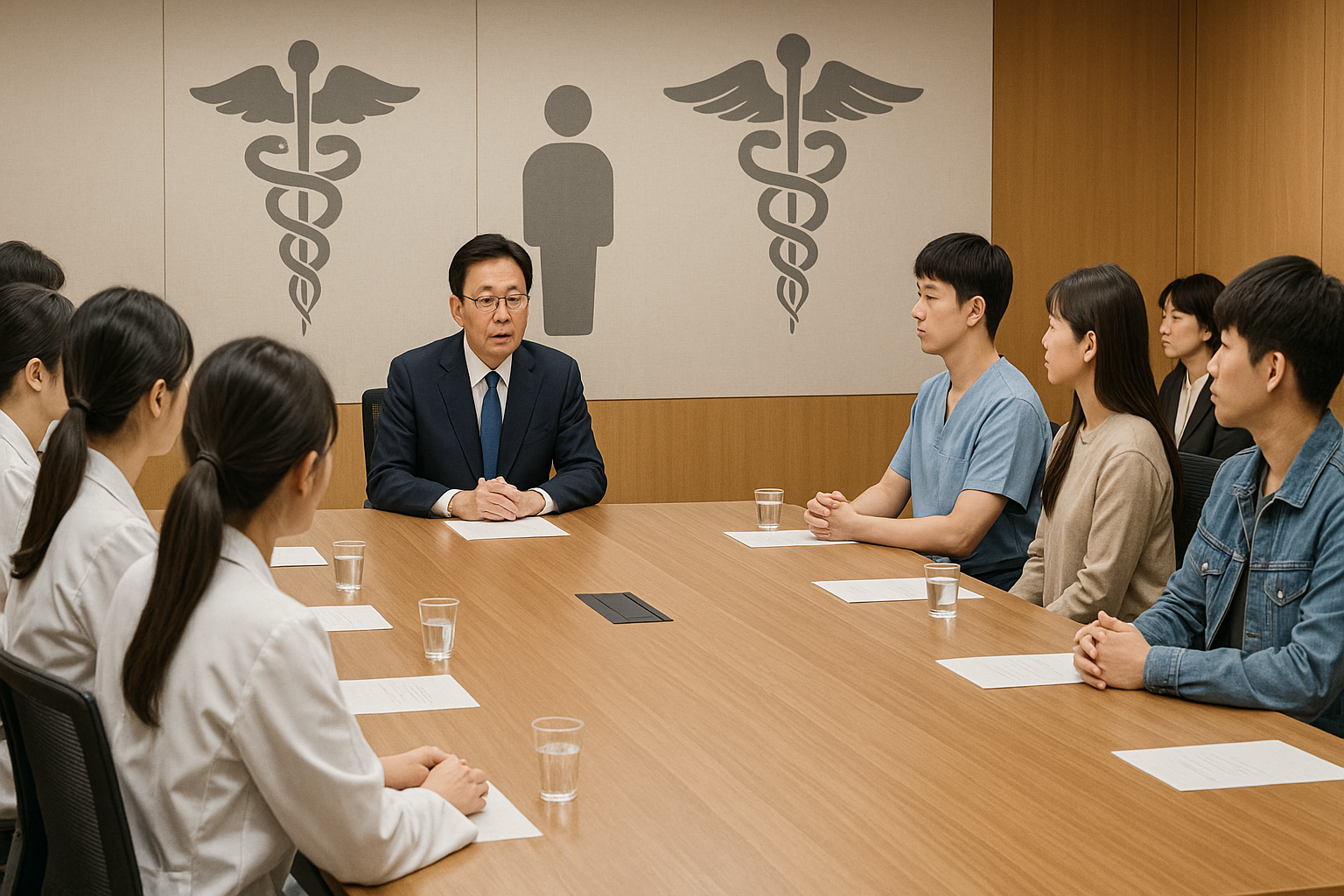 AI 생성 참고 이미지 — 실제 현장이 아니며 기사 내용과 직접적인 관련이 없습니다