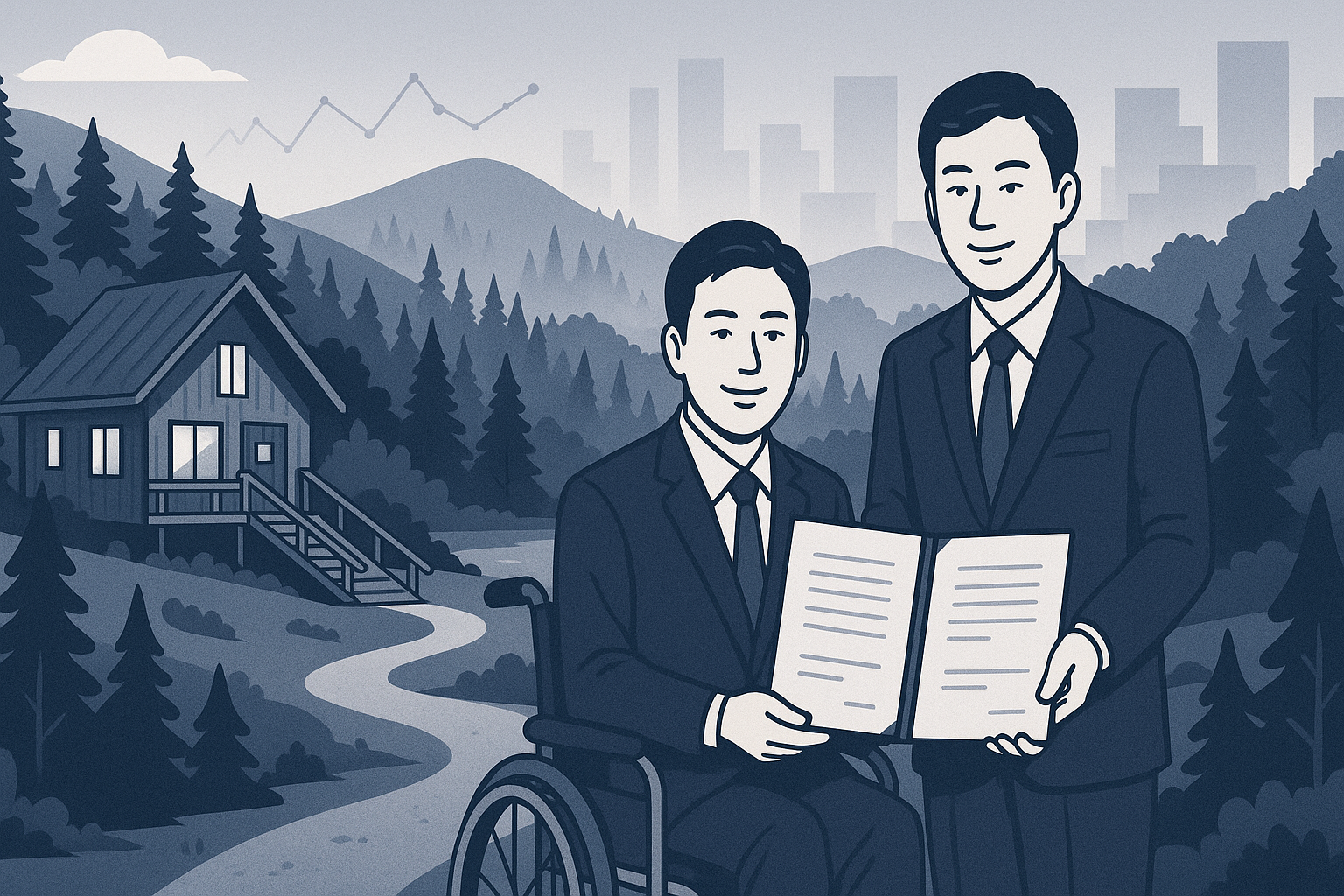 AI 생성 참고 이미지 — 실제 현장이 아니며 기사 내용과 직접적인 관련이 없습니다