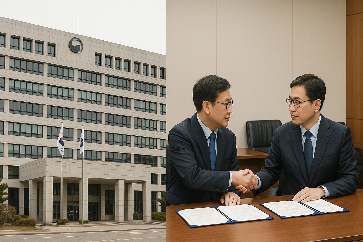 AI 생성 참고 이미지 — 실제 현장이 아니며 기사 내용과 직접적인 관련이 없습니다