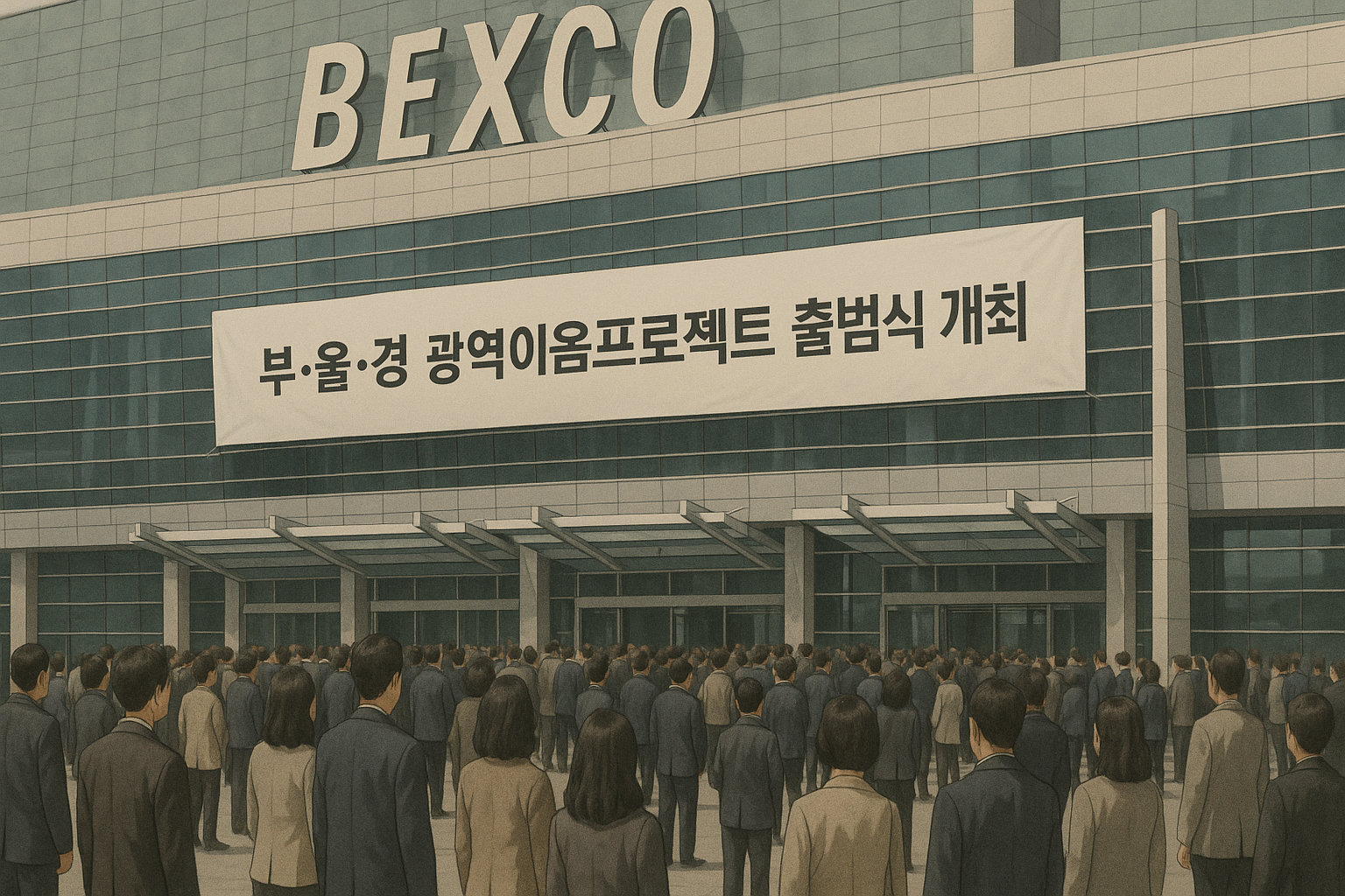 AI 생성 참고 이미지 — 실제 현장이 아니며 기사 내용과 직접적인 관련이 없습니다