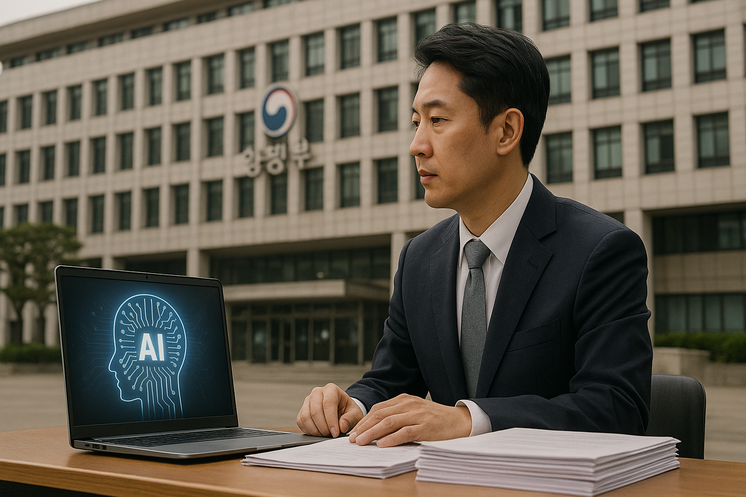 AI 생성 참고 이미지 — 실제 현장이 아니며 기사 내용과 직접적인 관련이 없습니다